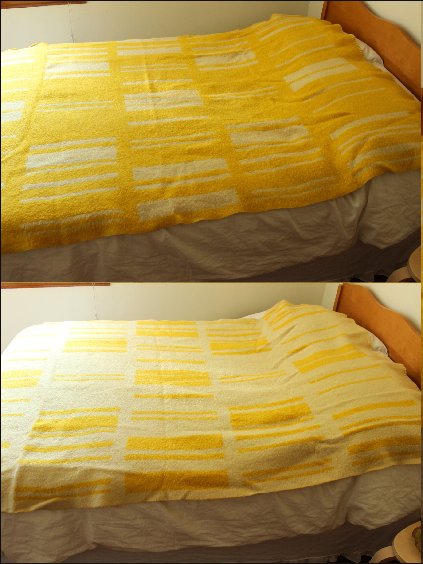 dandelion wool blanket cover (11).png