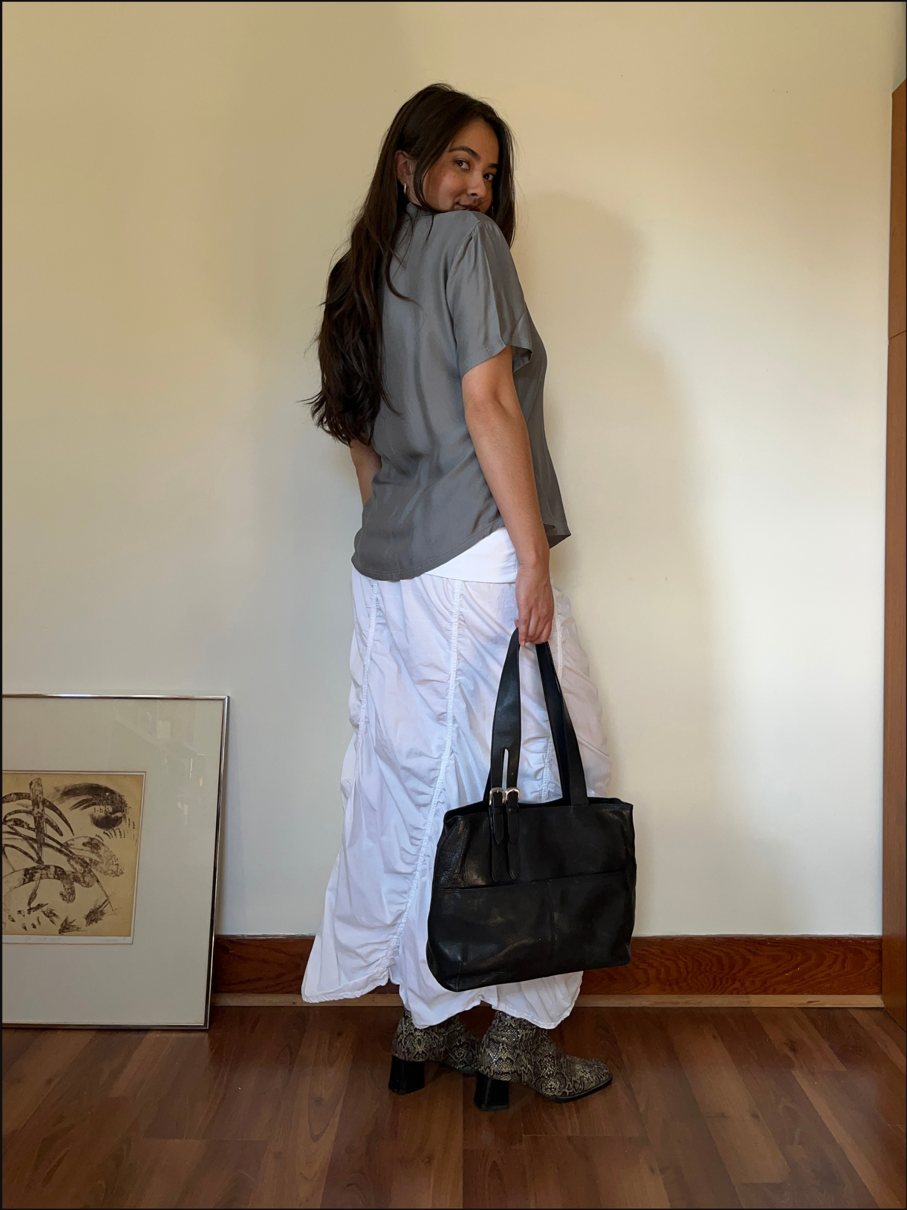 pewter silk top cover (4).png