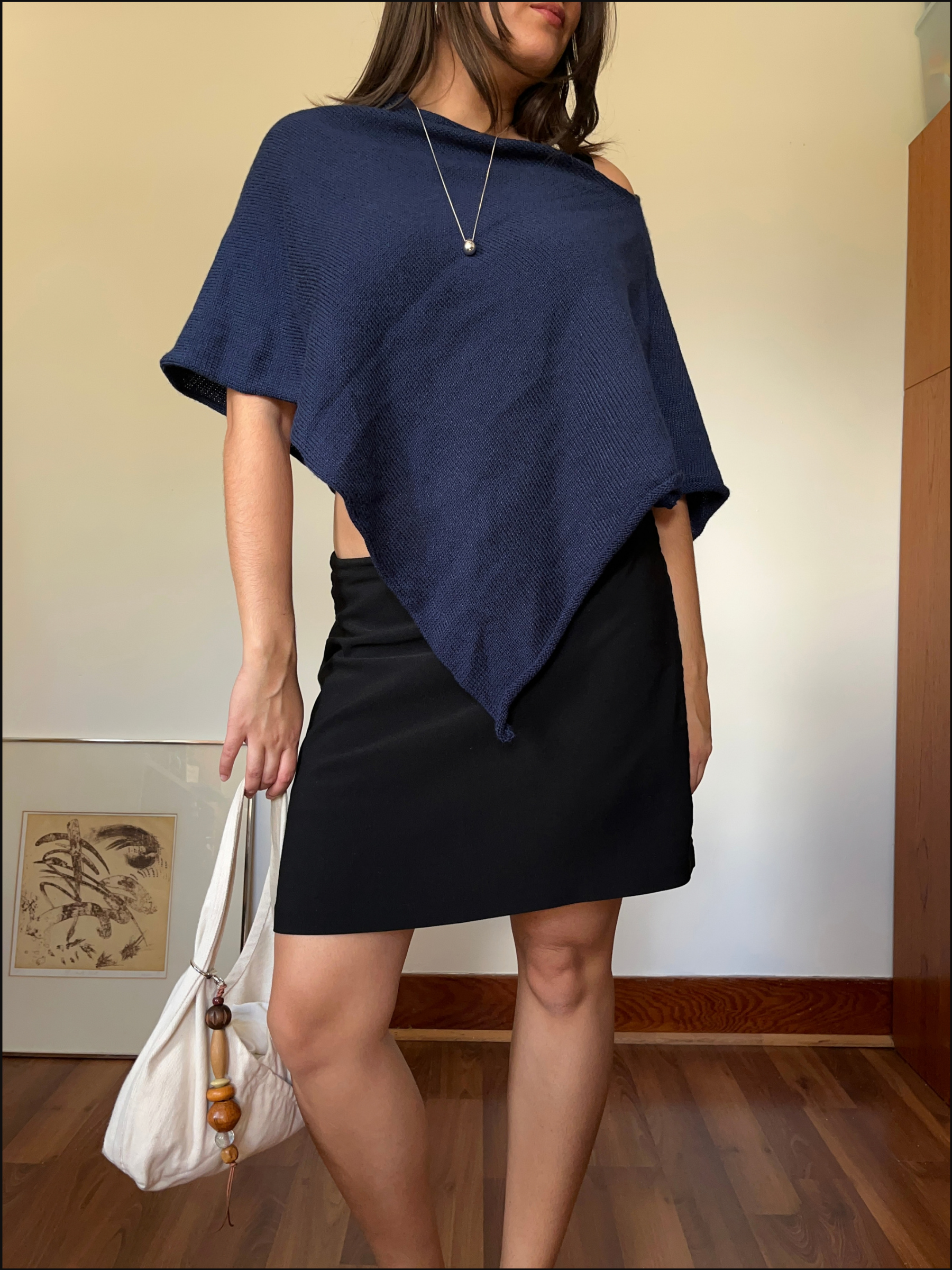 knit poncho cover (8).png