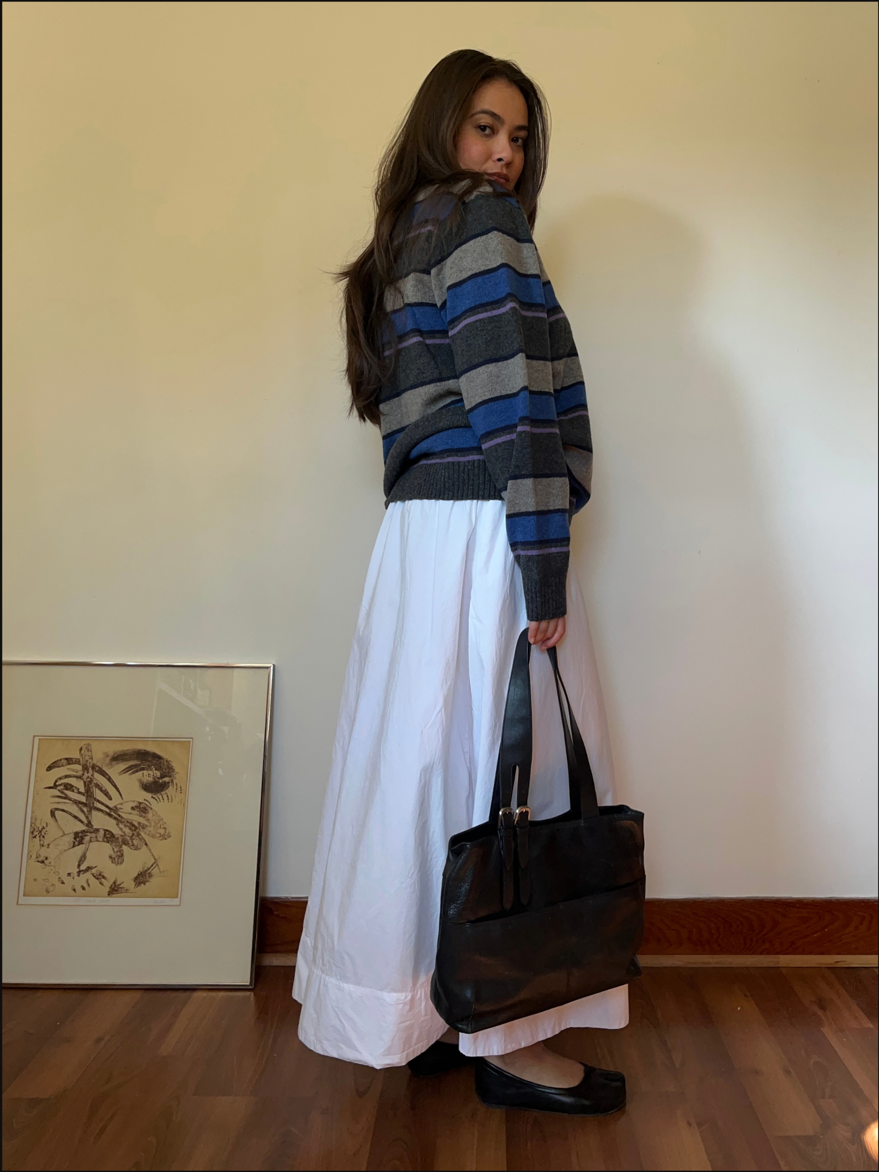 stripe wool sweater cover (6).png