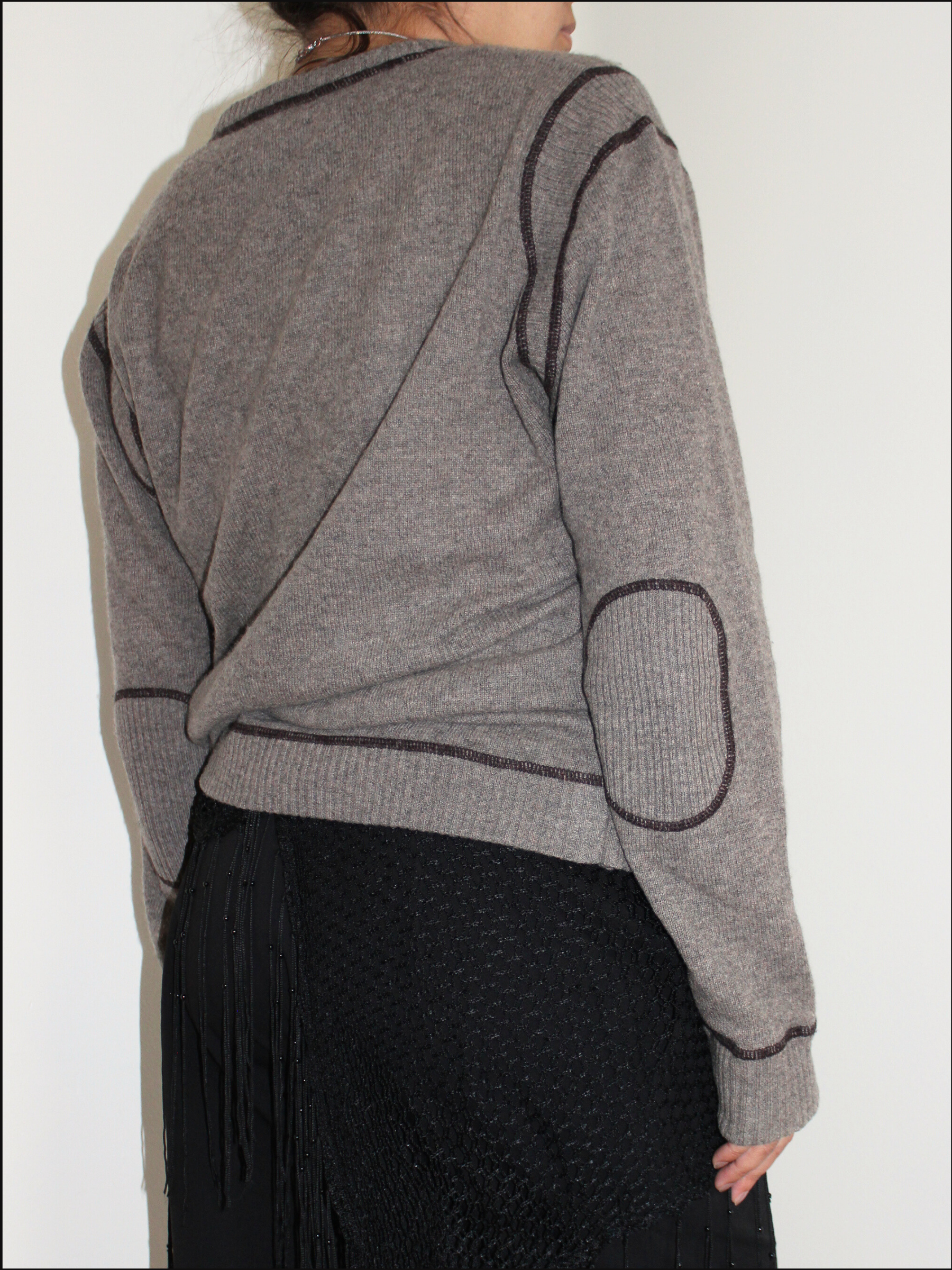 contrast cashmere sweater cover (8).png