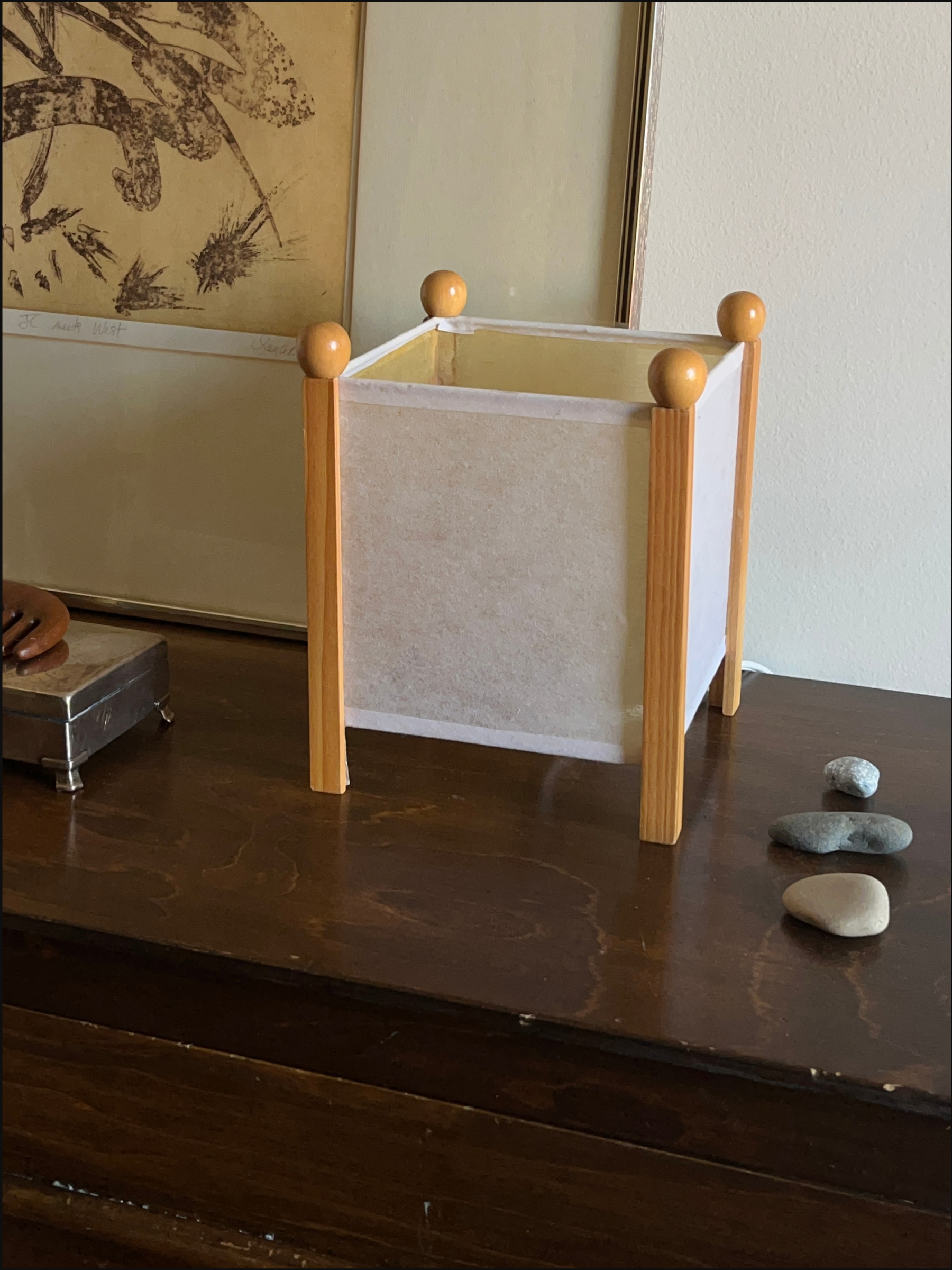 cube lamp cover (2).png