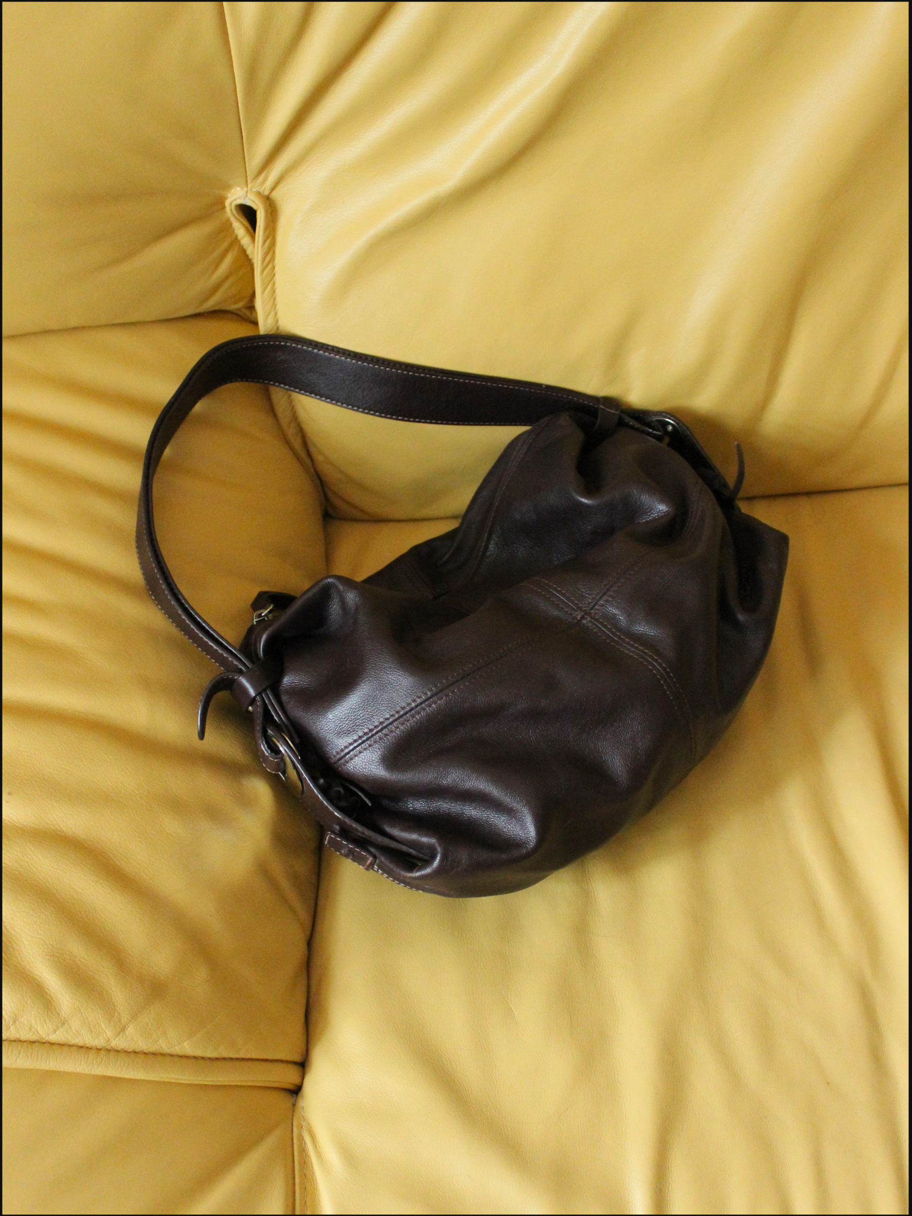 crescent bag cover (7).png