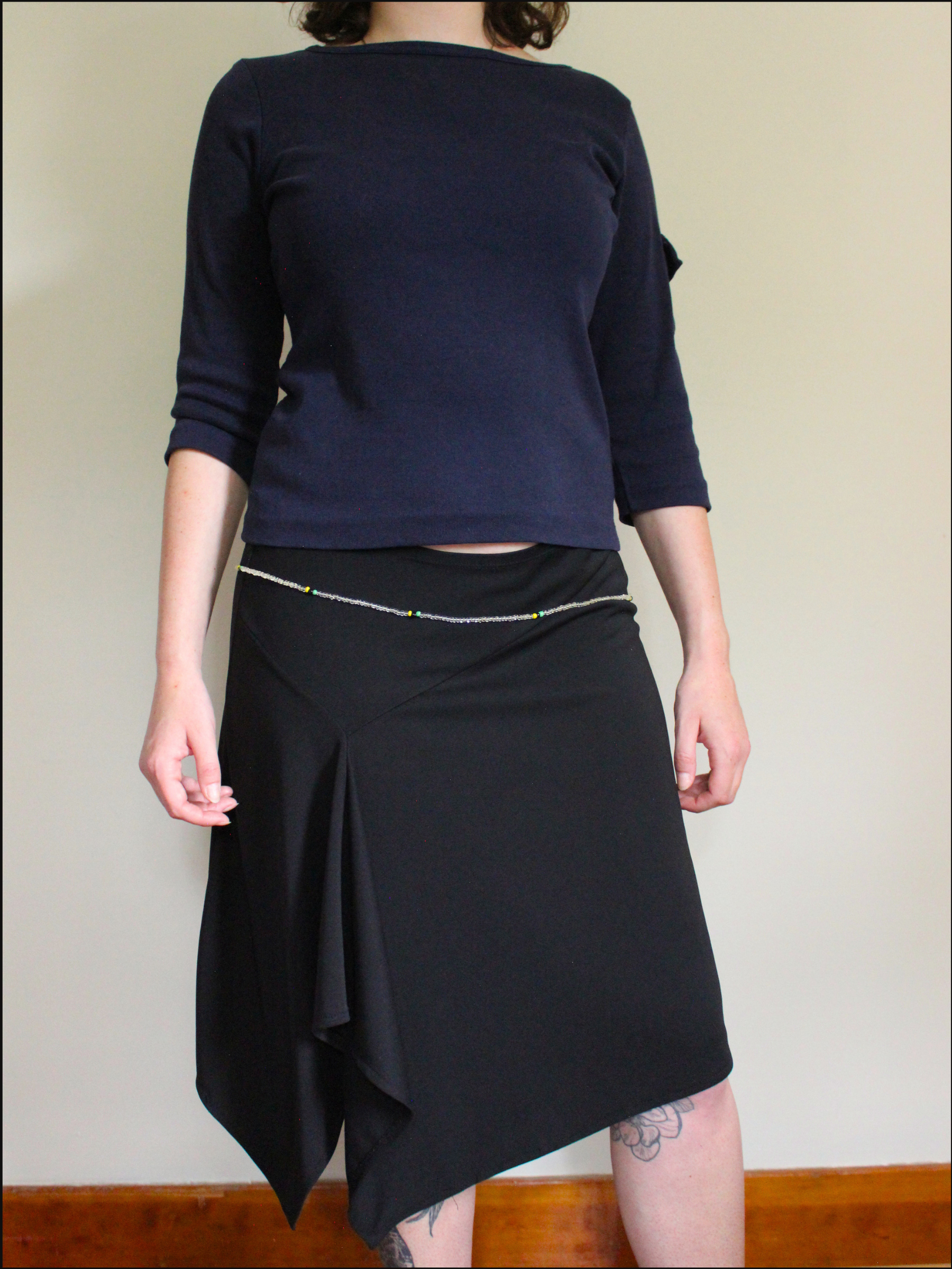 asymm skirt cover.png