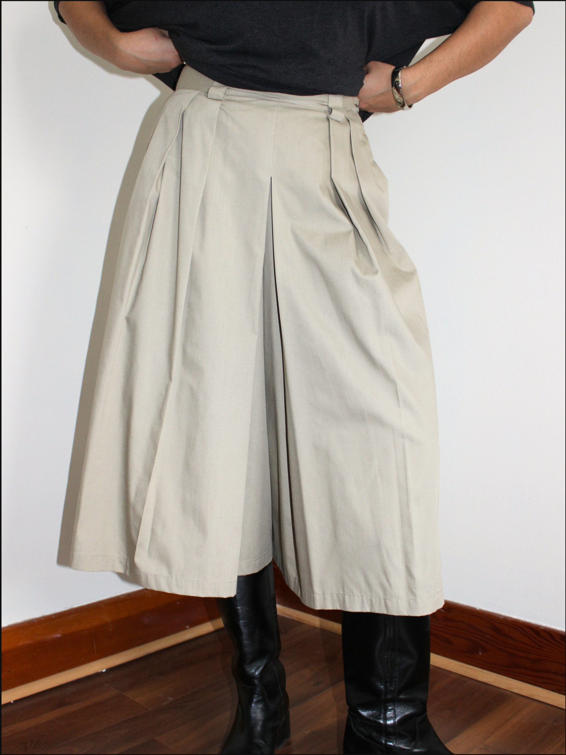 pleat culottes cover (3).png