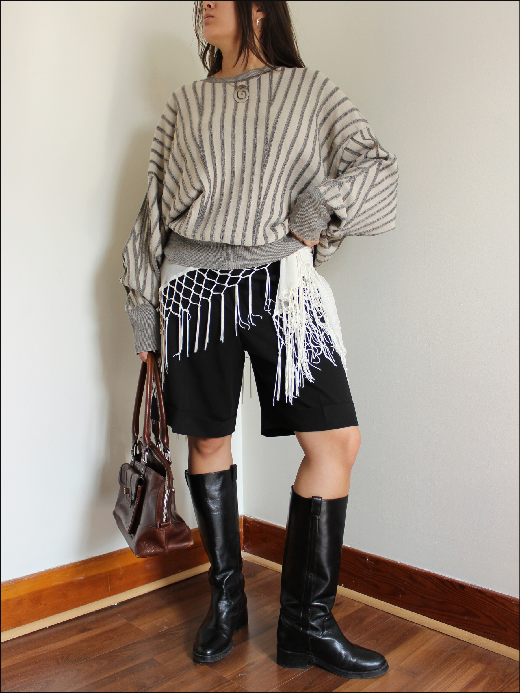 dkny rib sweater cover (2).png