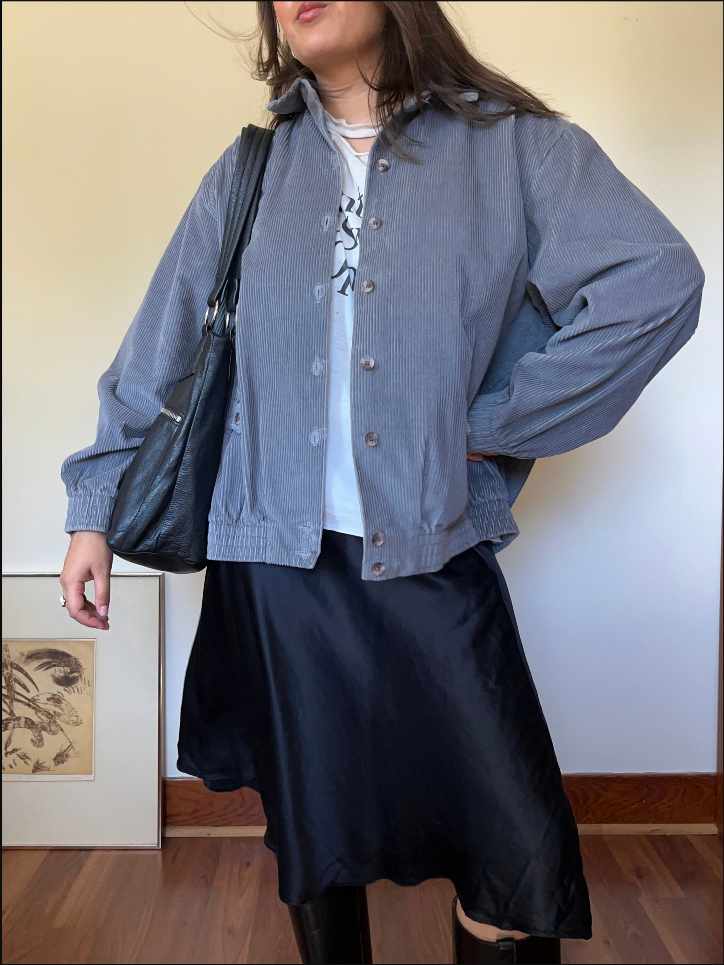 grey cord jacket cover (11).png
