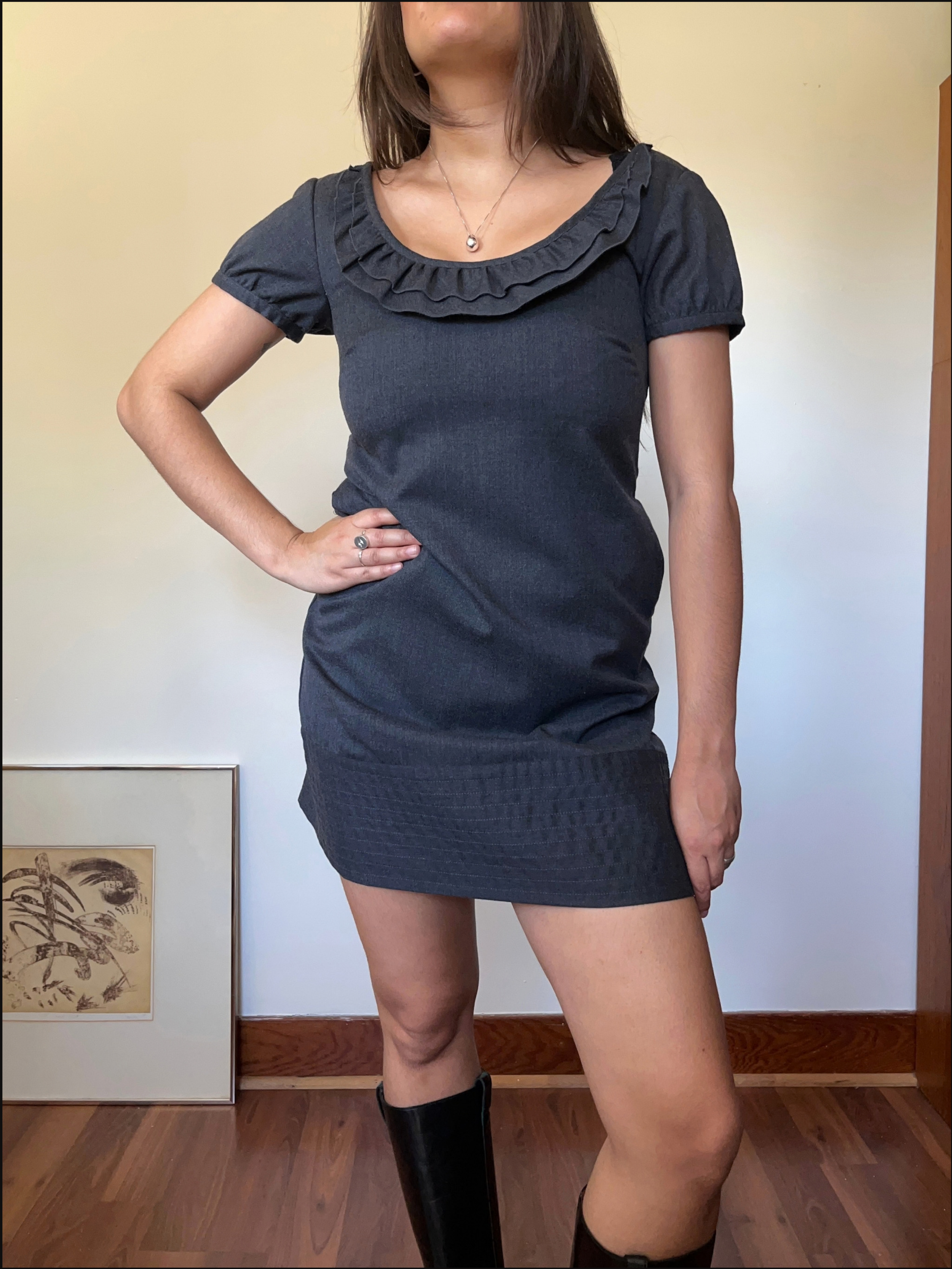 gap wool dress cover (8).png