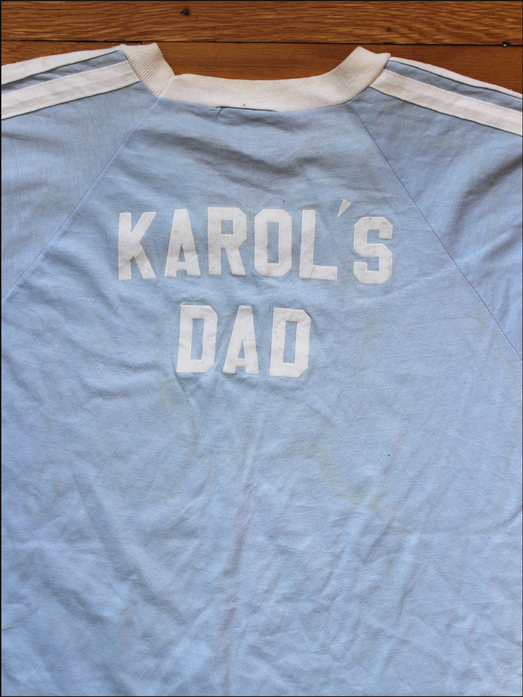 karols dad tee cover (5).png