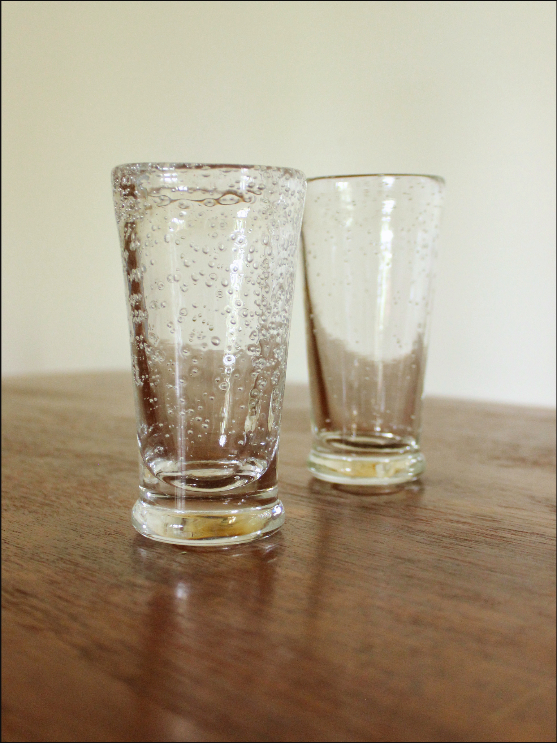 bubble glass juice cups cover (2).png