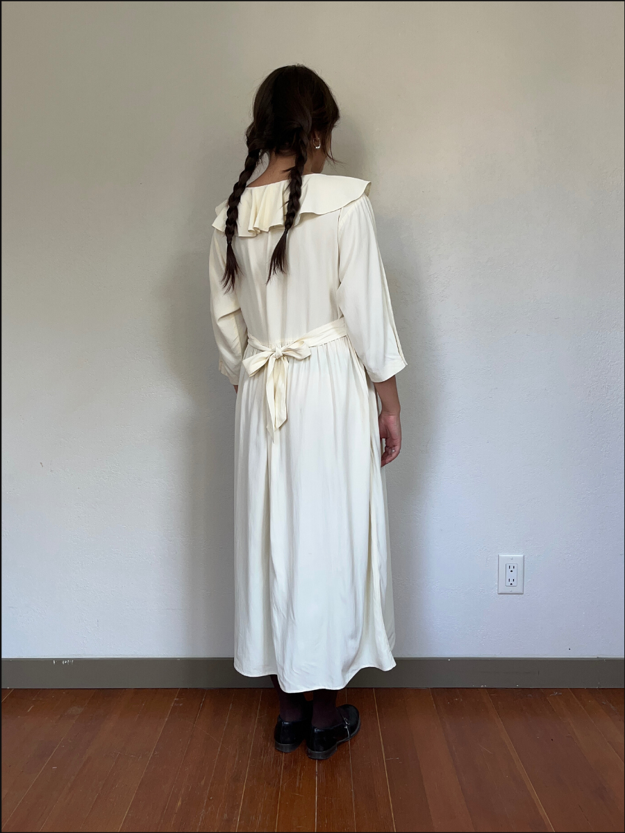 rosette dress cover 2.png