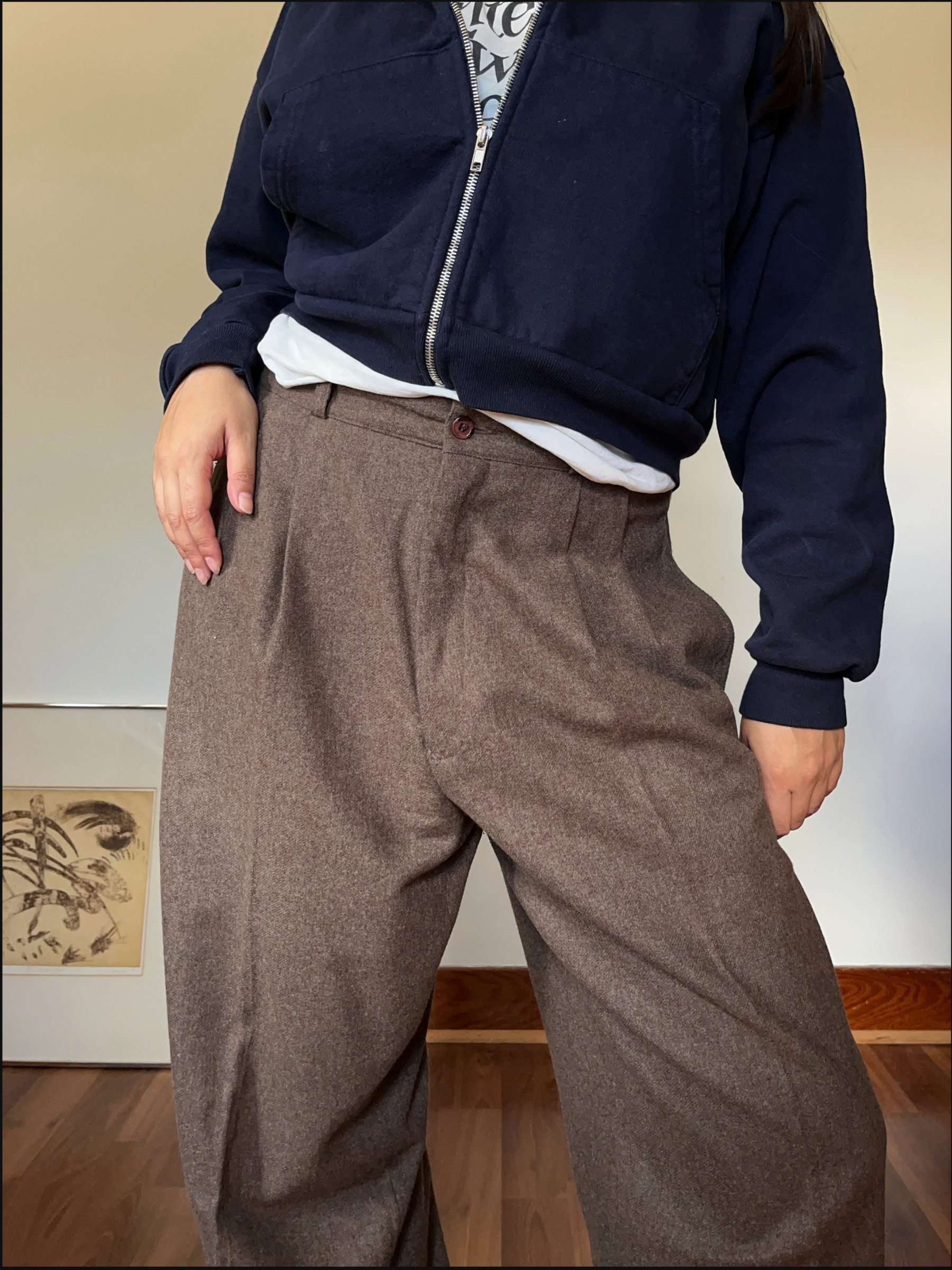 fawn wool trousers cover.png