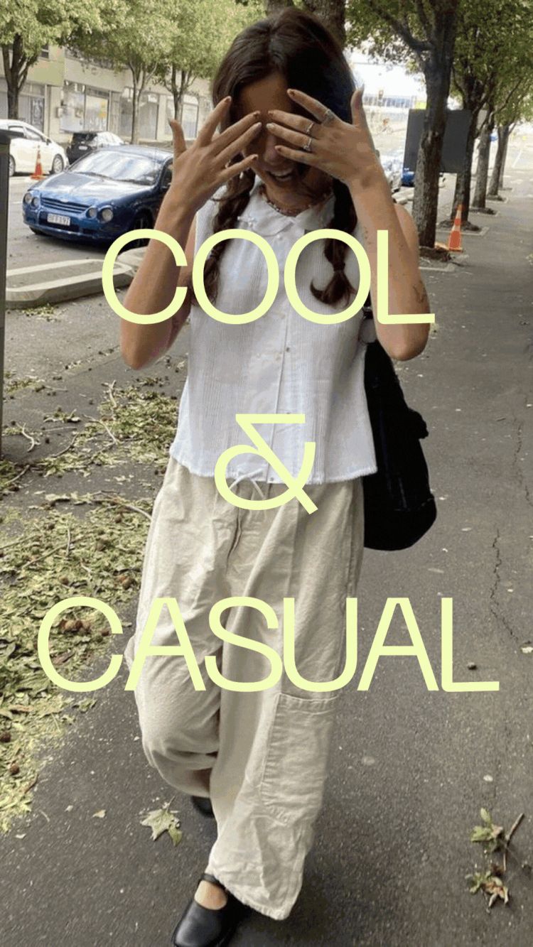 Curated Style Bundles Magnetism curated-style-bundles-magnetism