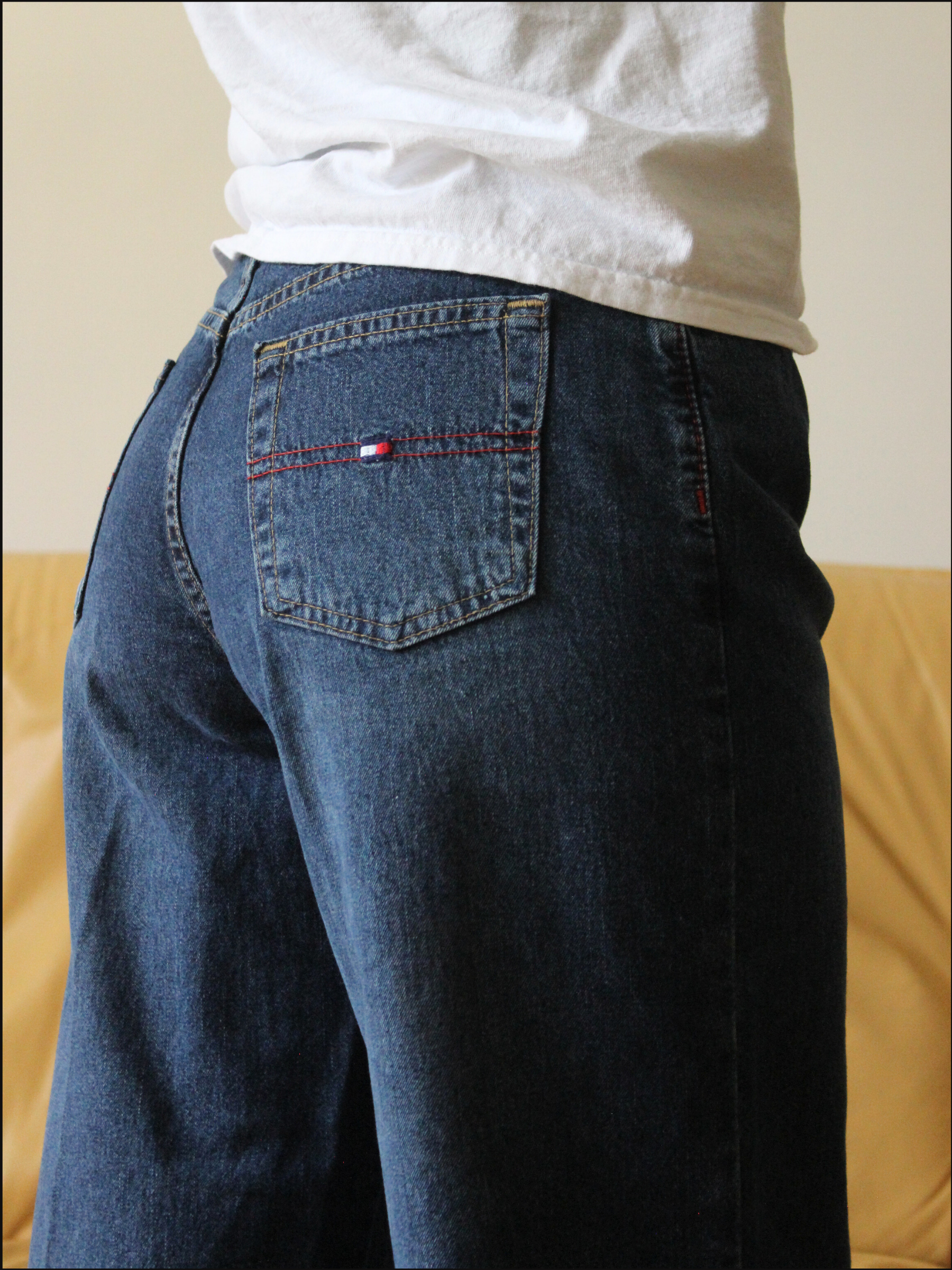 tommy wide jeans cover (9).png