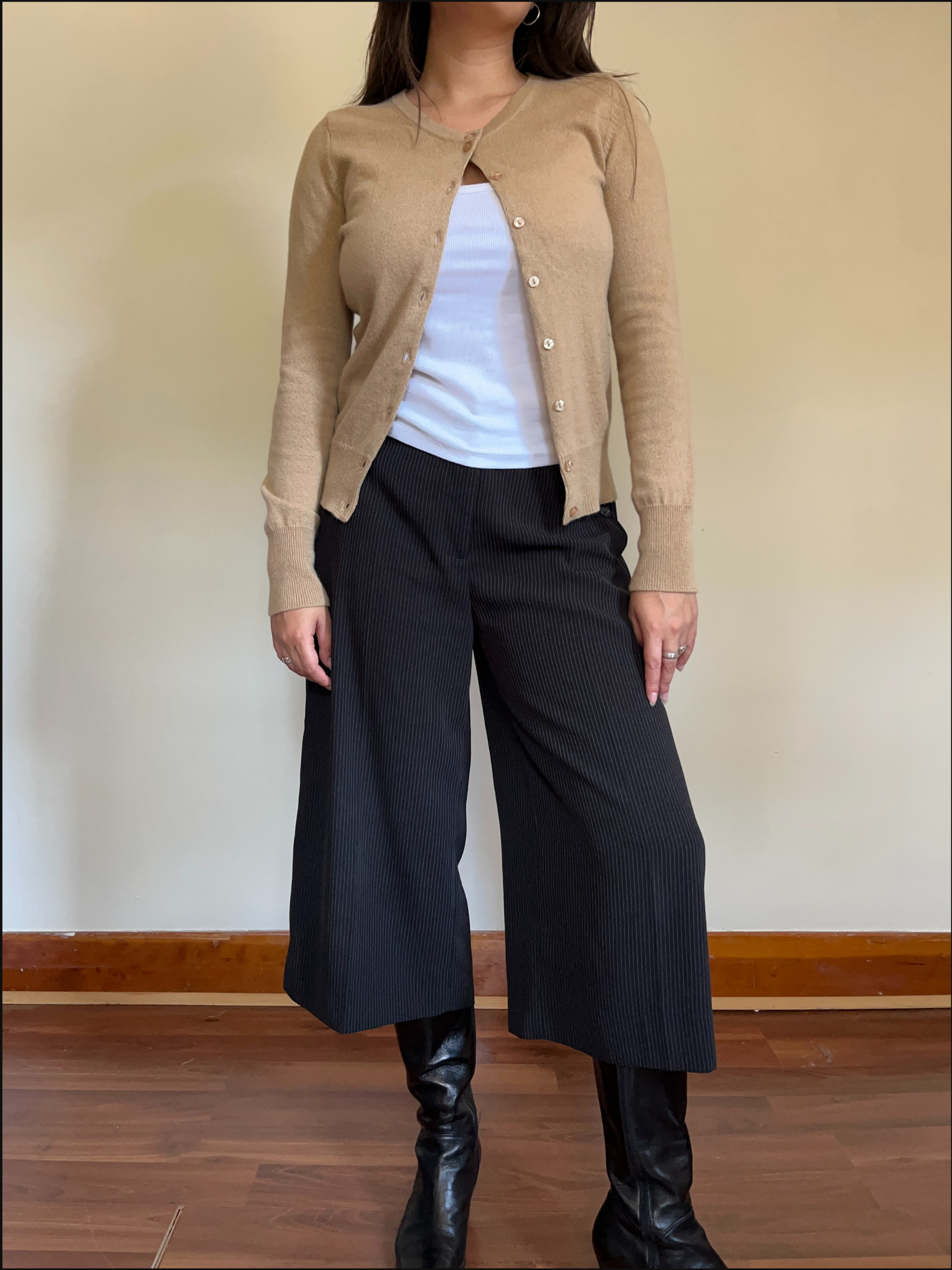 latte cashmere cardi cover (14).png