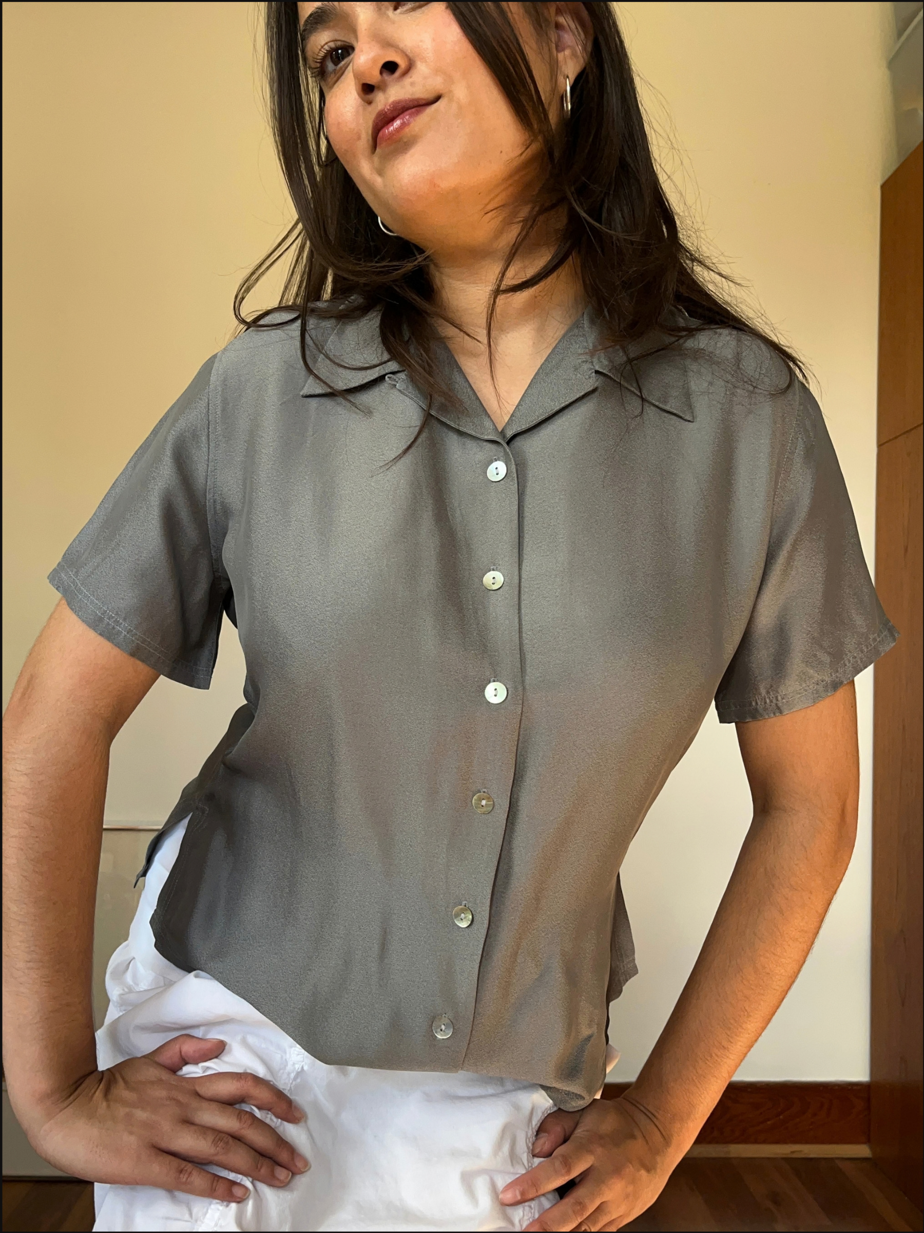 pewter silk top cover (2).png
