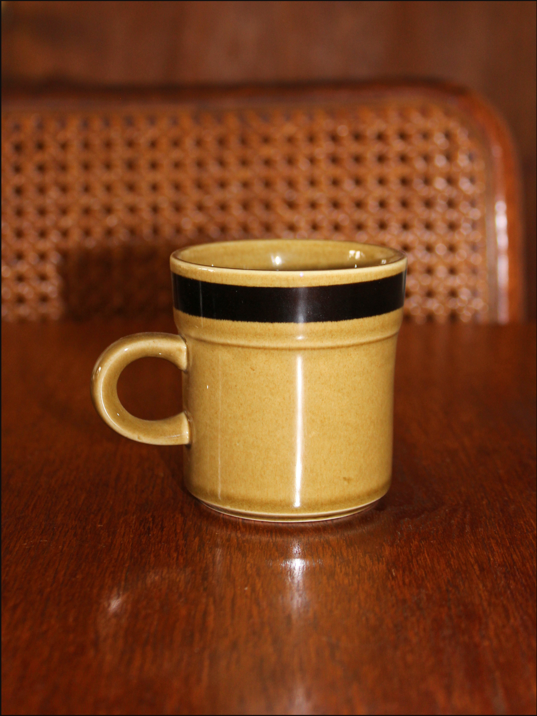 acapulco mugs cover (3).png