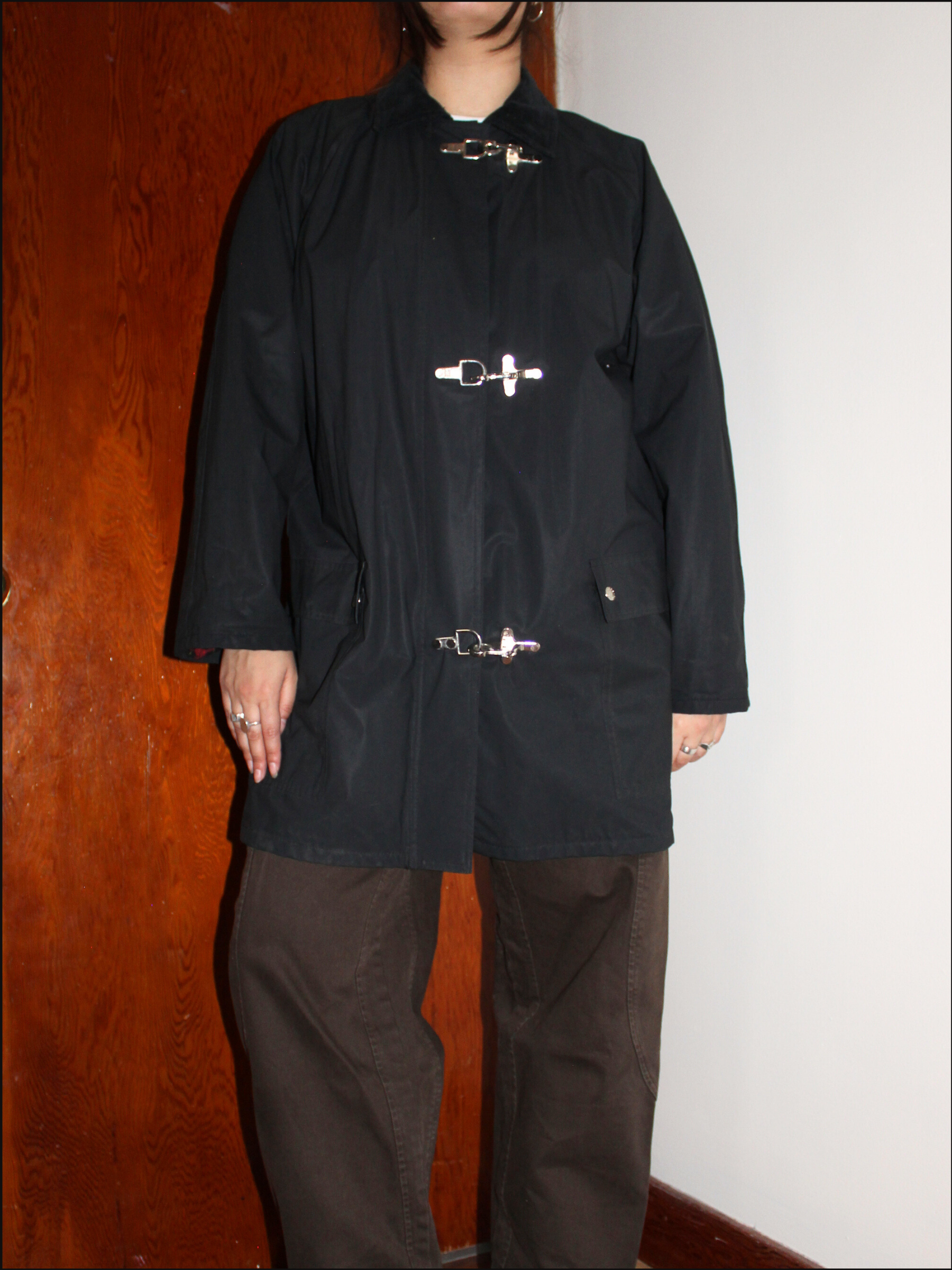 buckle raincoat cover (6).png