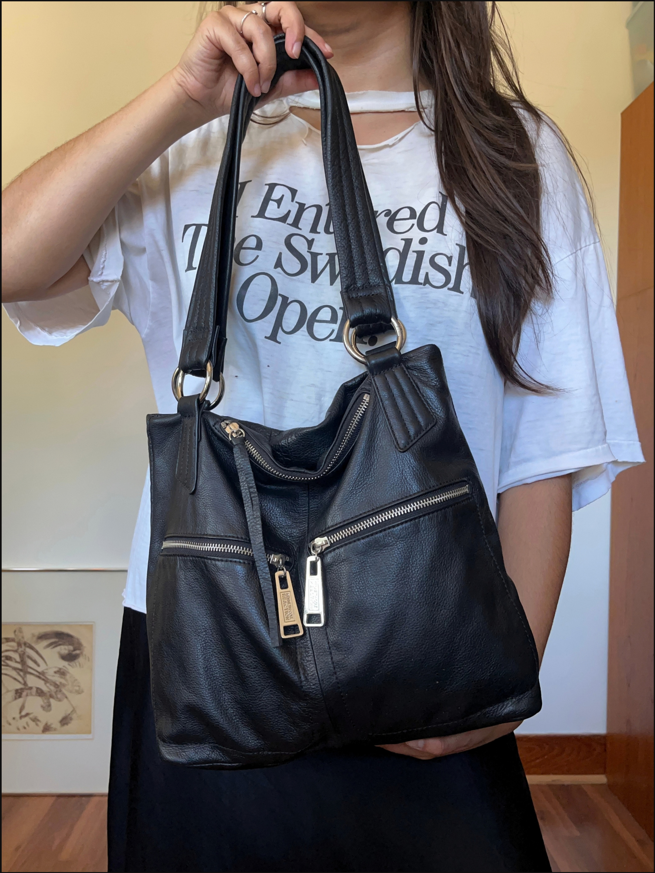 leather zip bag cover (2).png