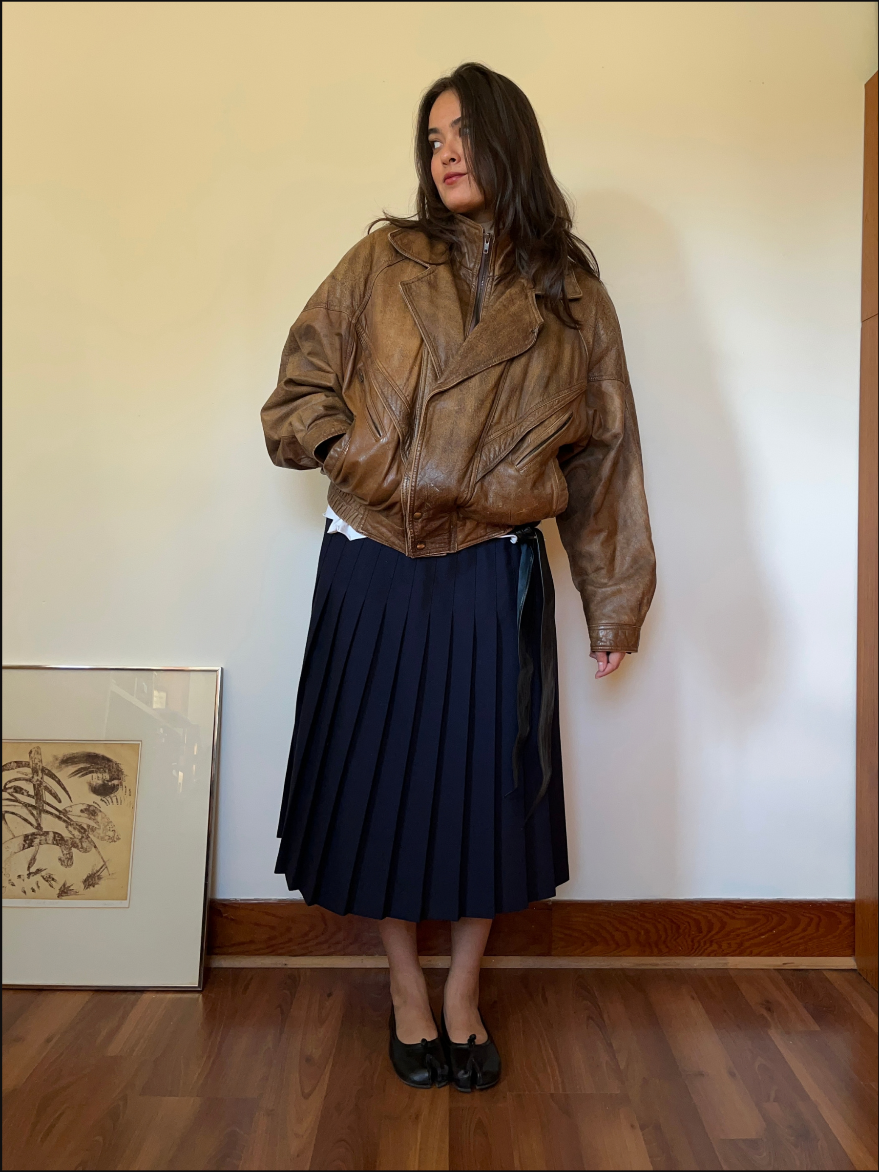 leather bomber cover (3).png
