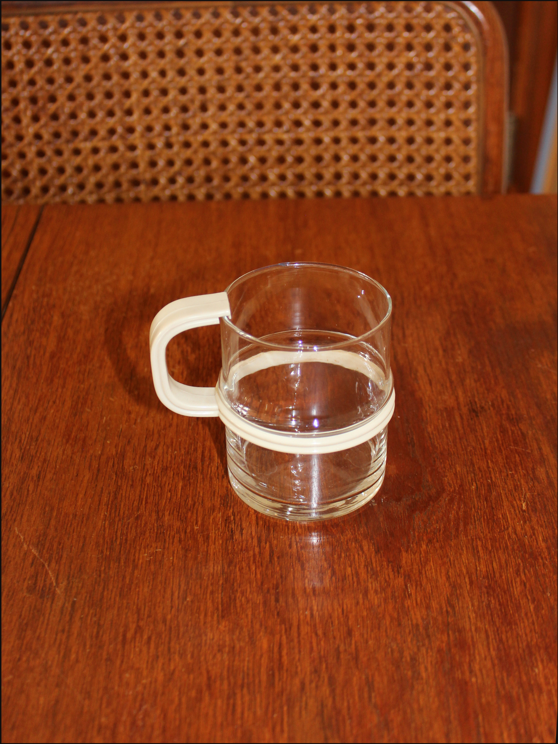 space age mugs cover (2).png