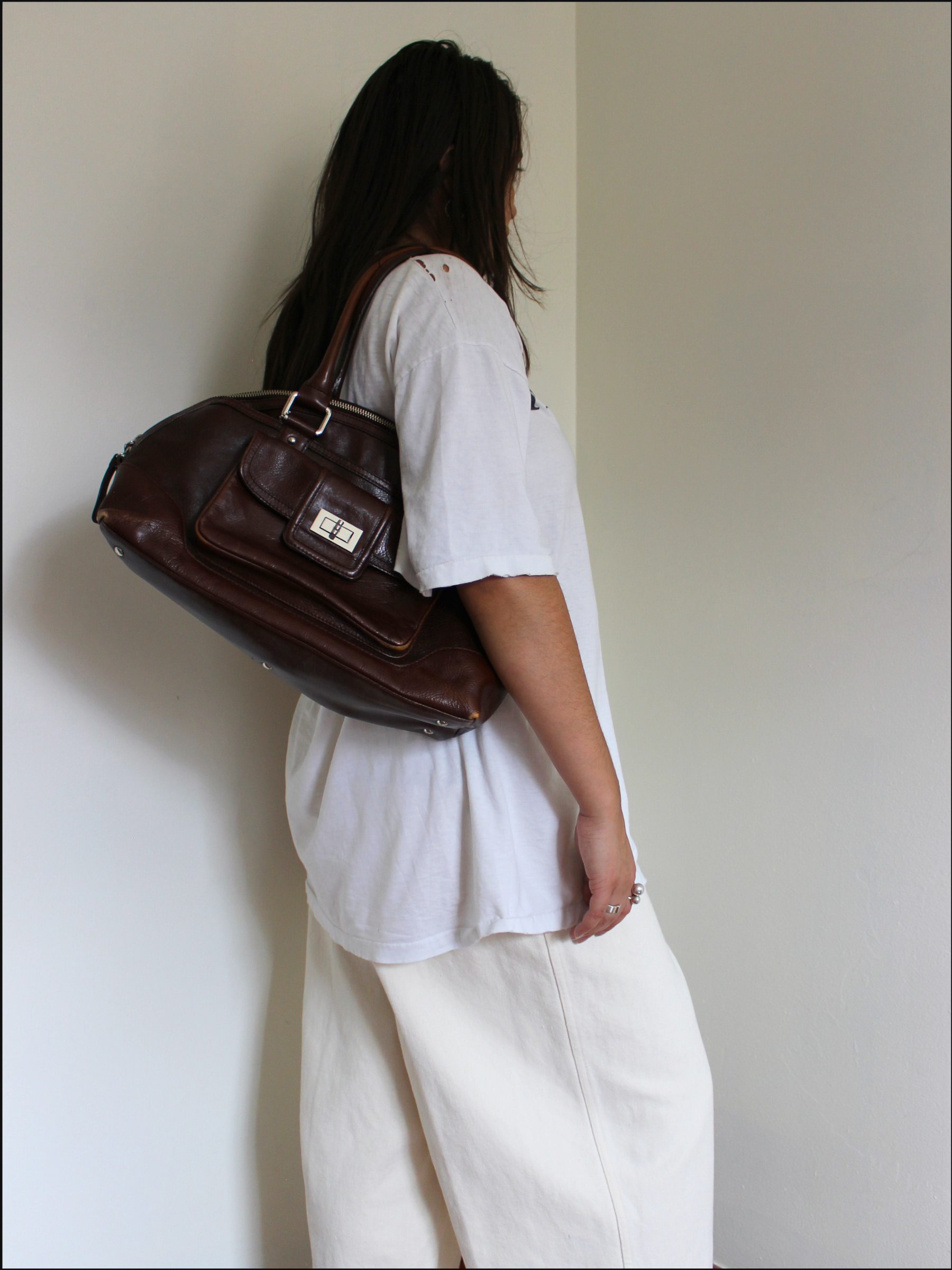 danier purse cover (4).png