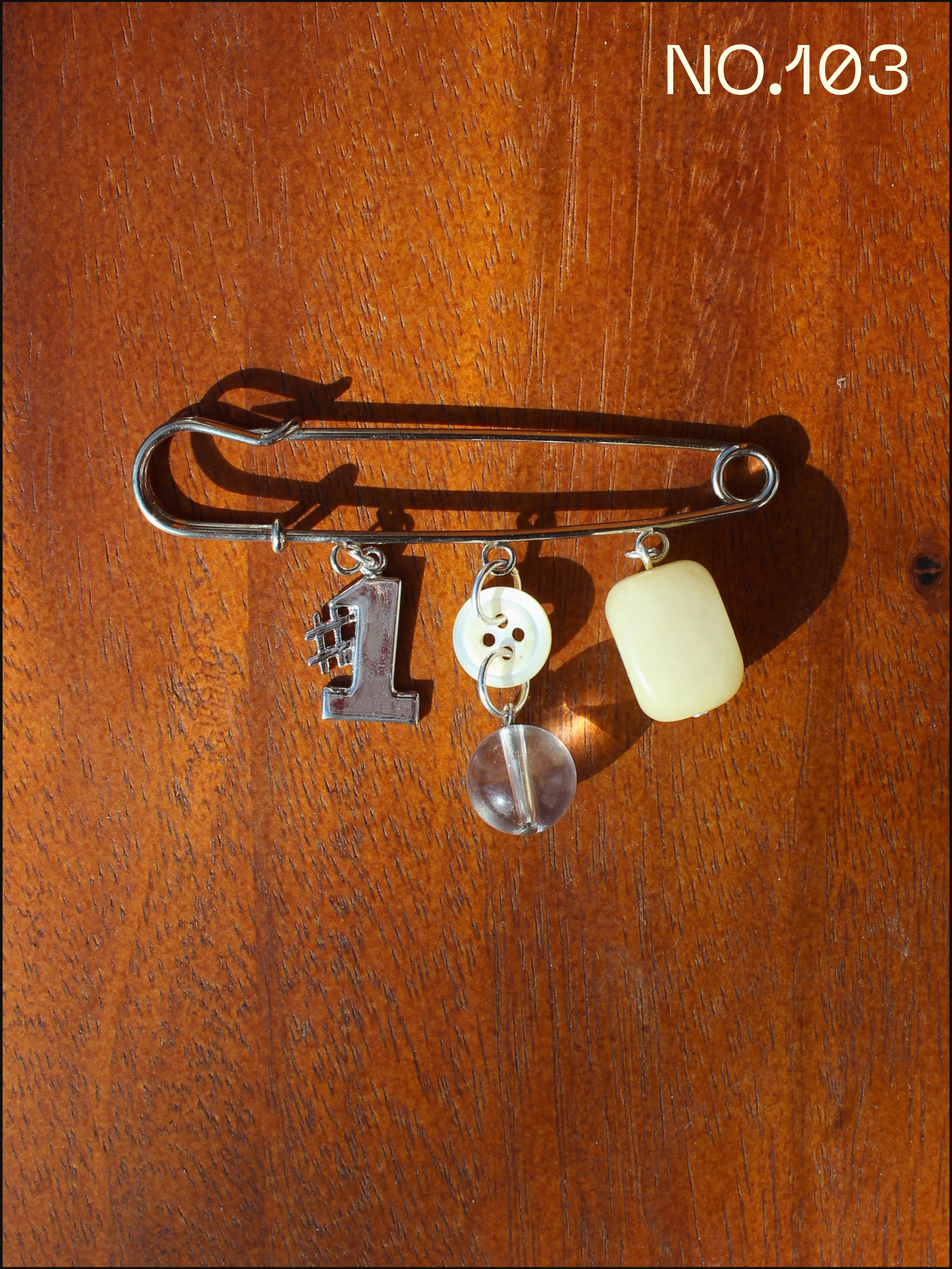 PLOY PIN 103 COVER.png