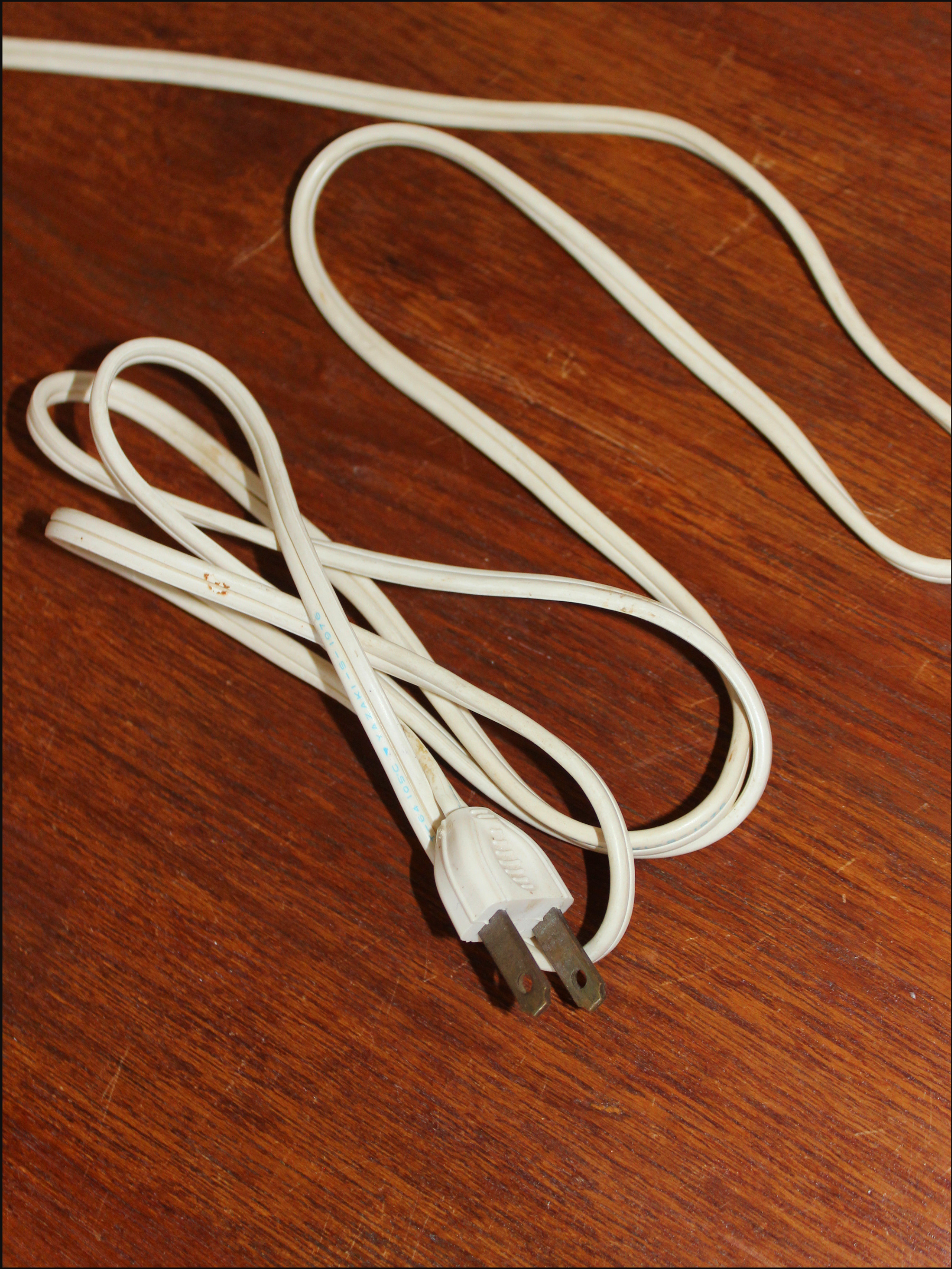 brown desk lamp cover (10).png