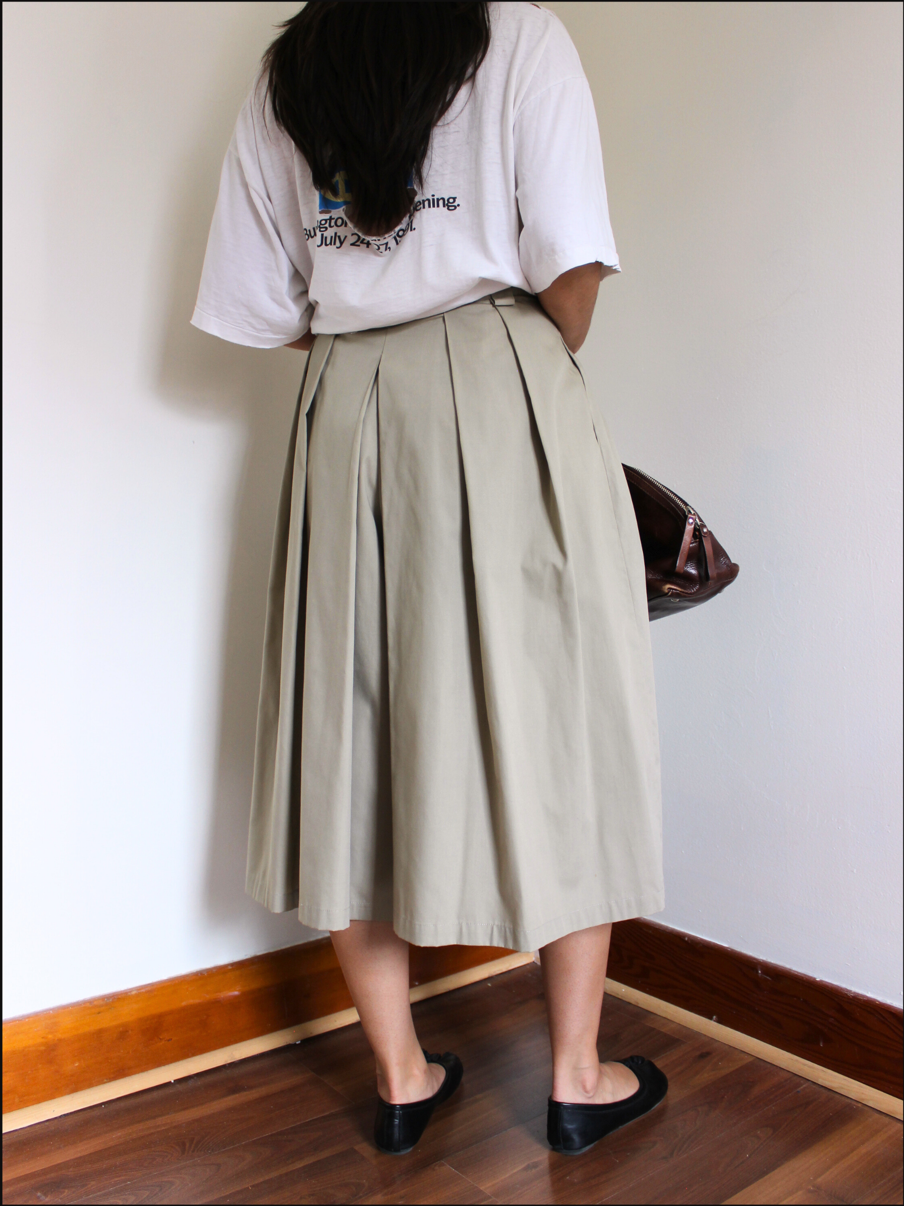 pleat culottes cover (14).png