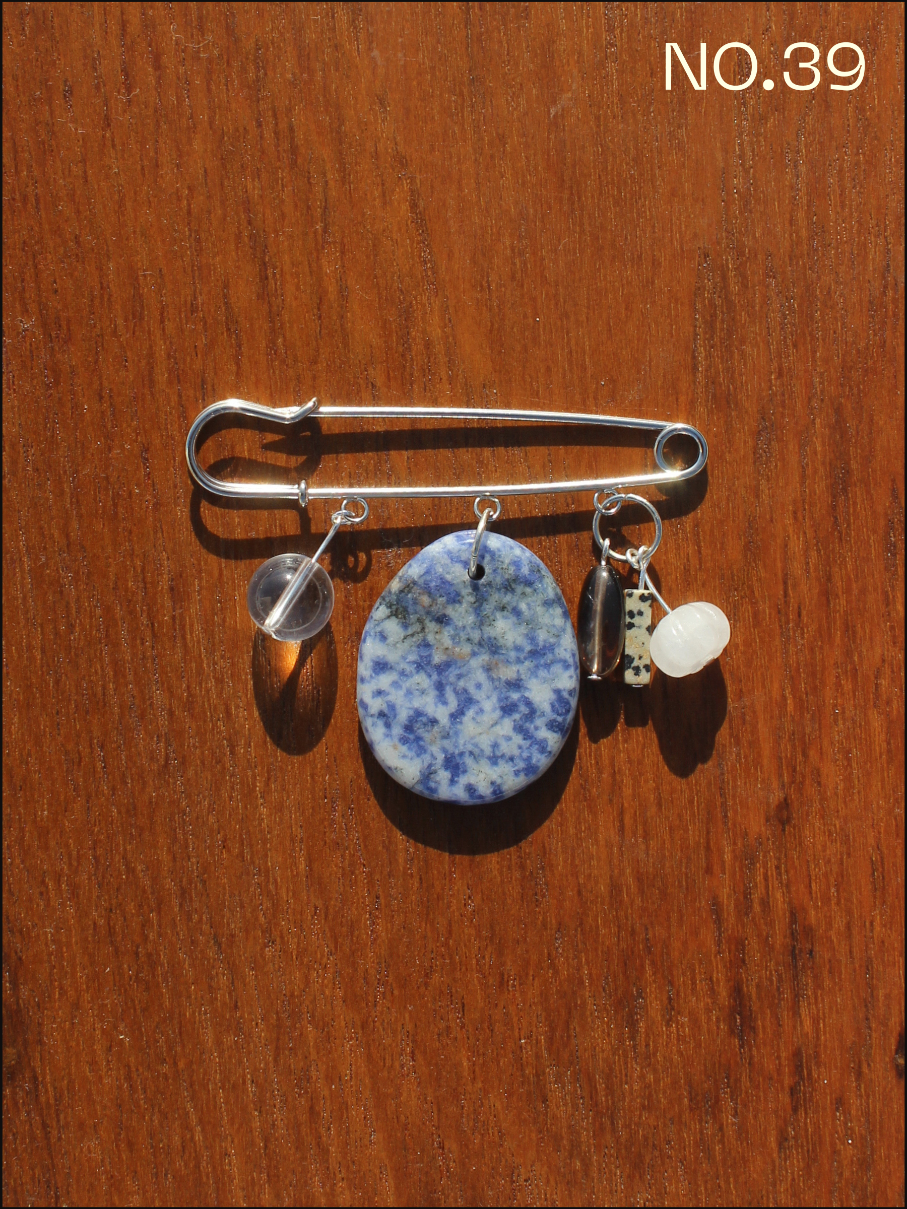 PLOY PIN 39 COVER.png