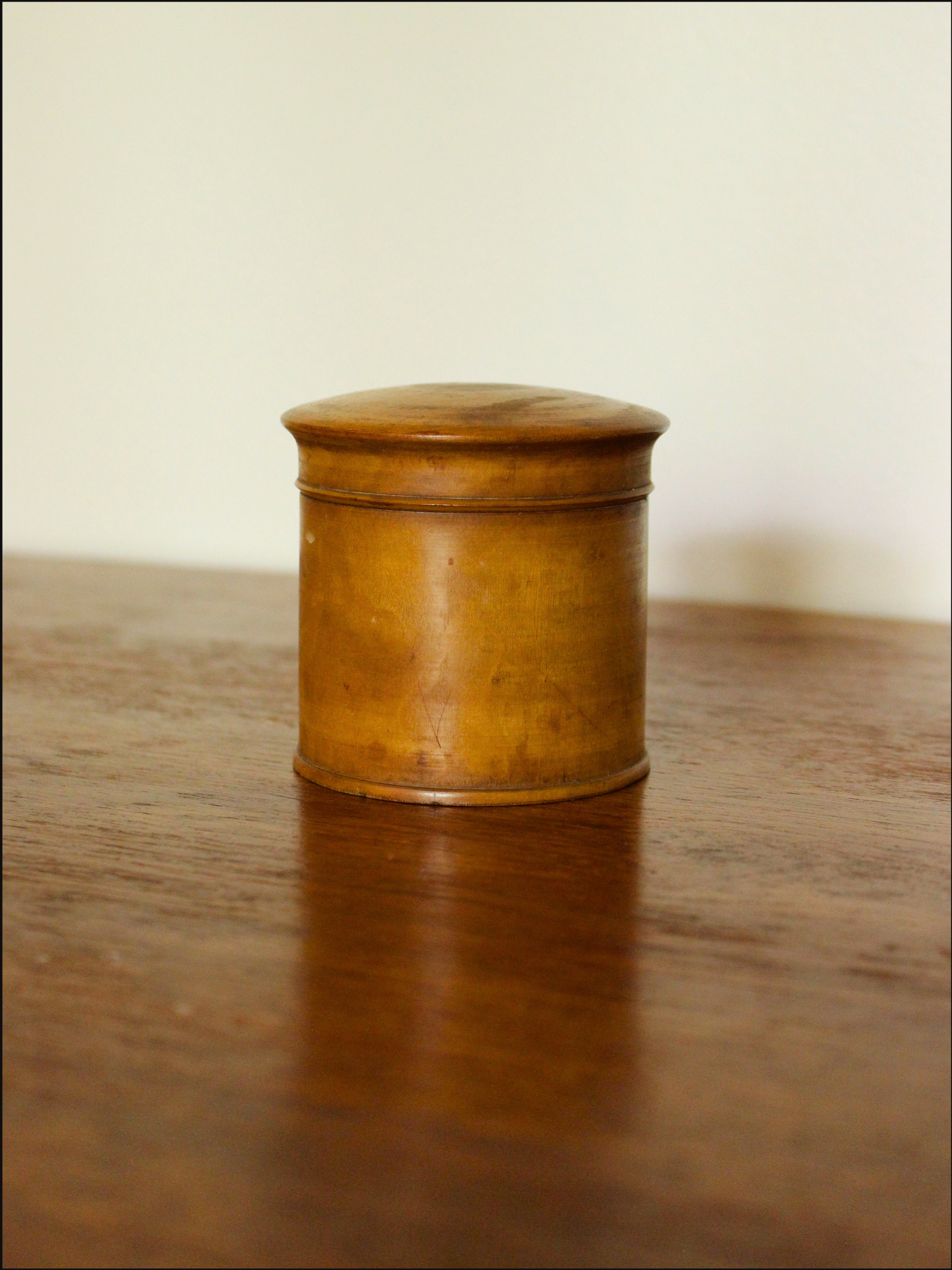 wood cannister cover (2).png