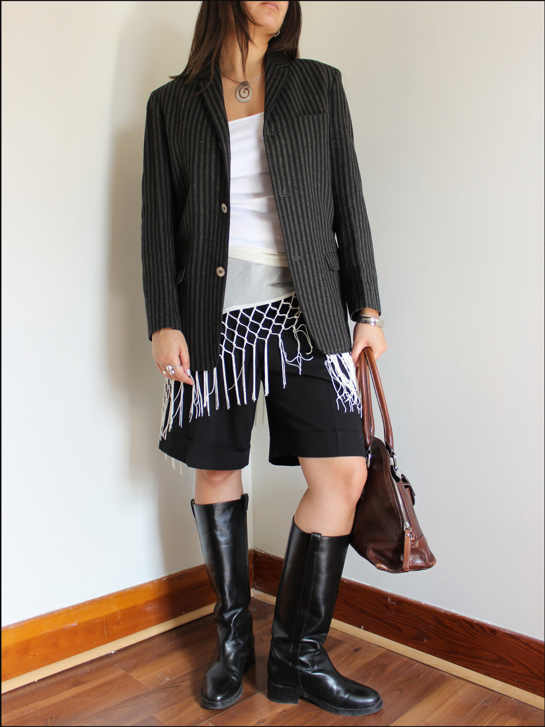 stripe wool blazer cover (4).png