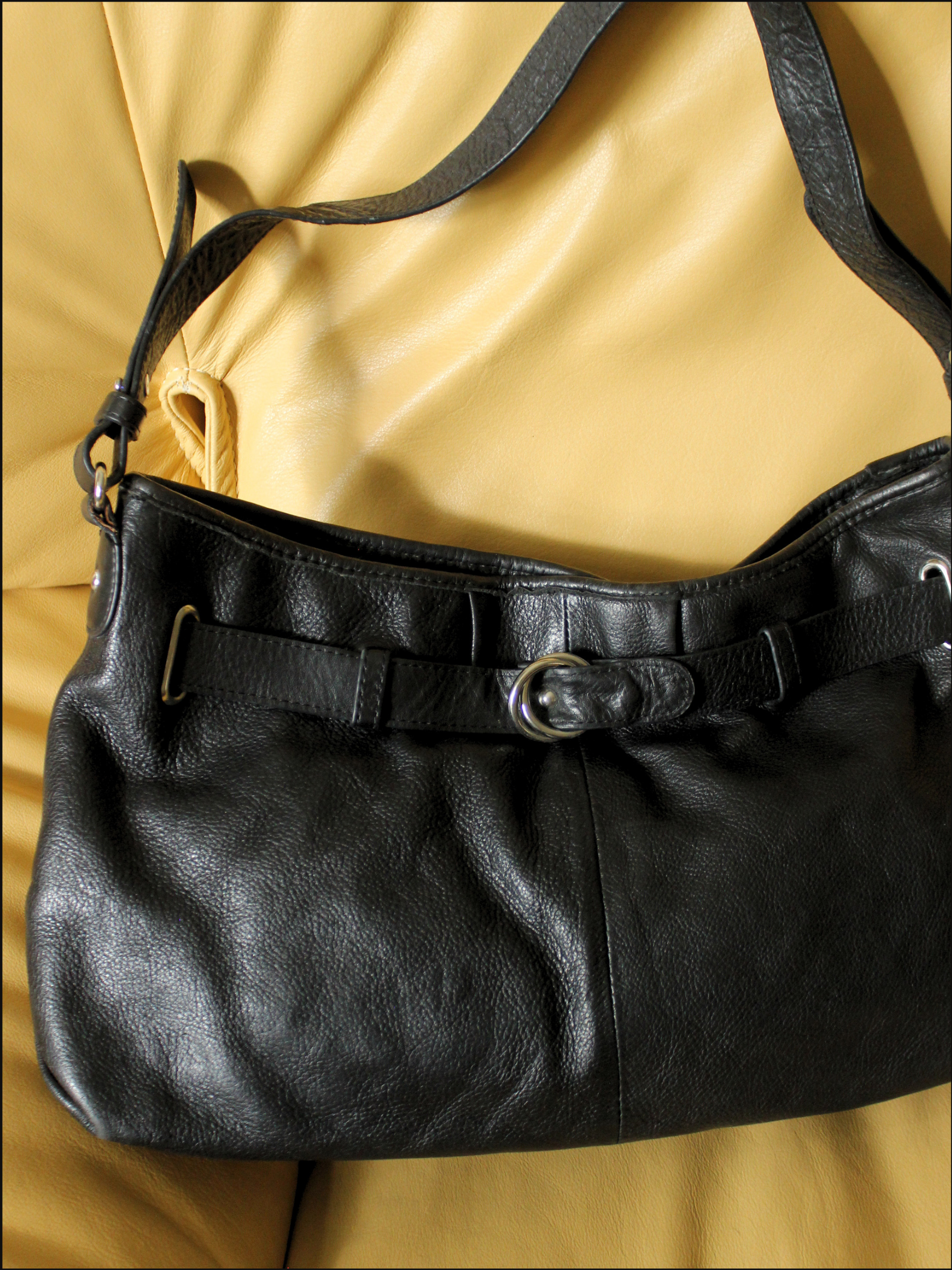buckle bag cover (6).png