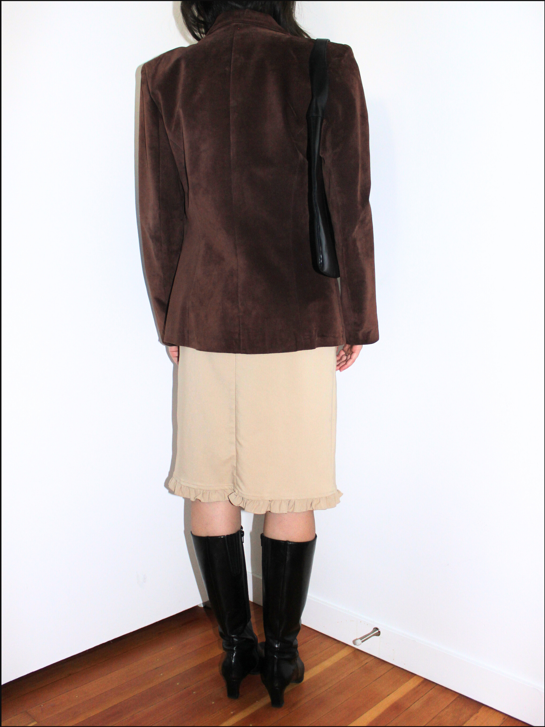 suede jacket cover (9).png