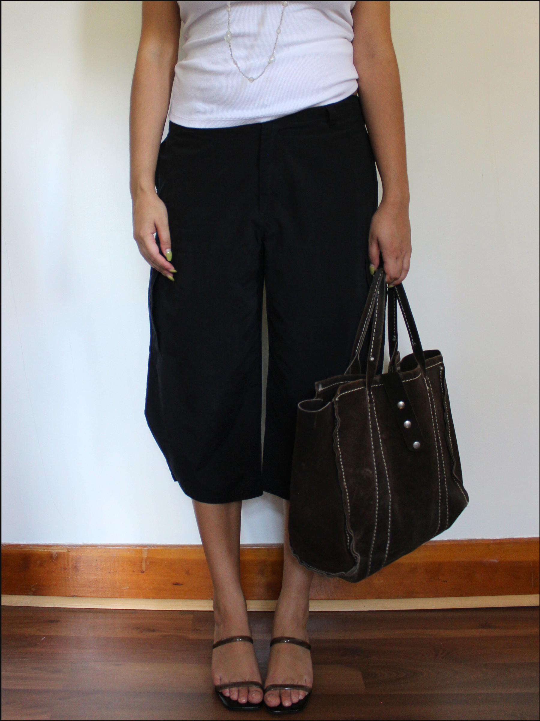 snap capris cover.png