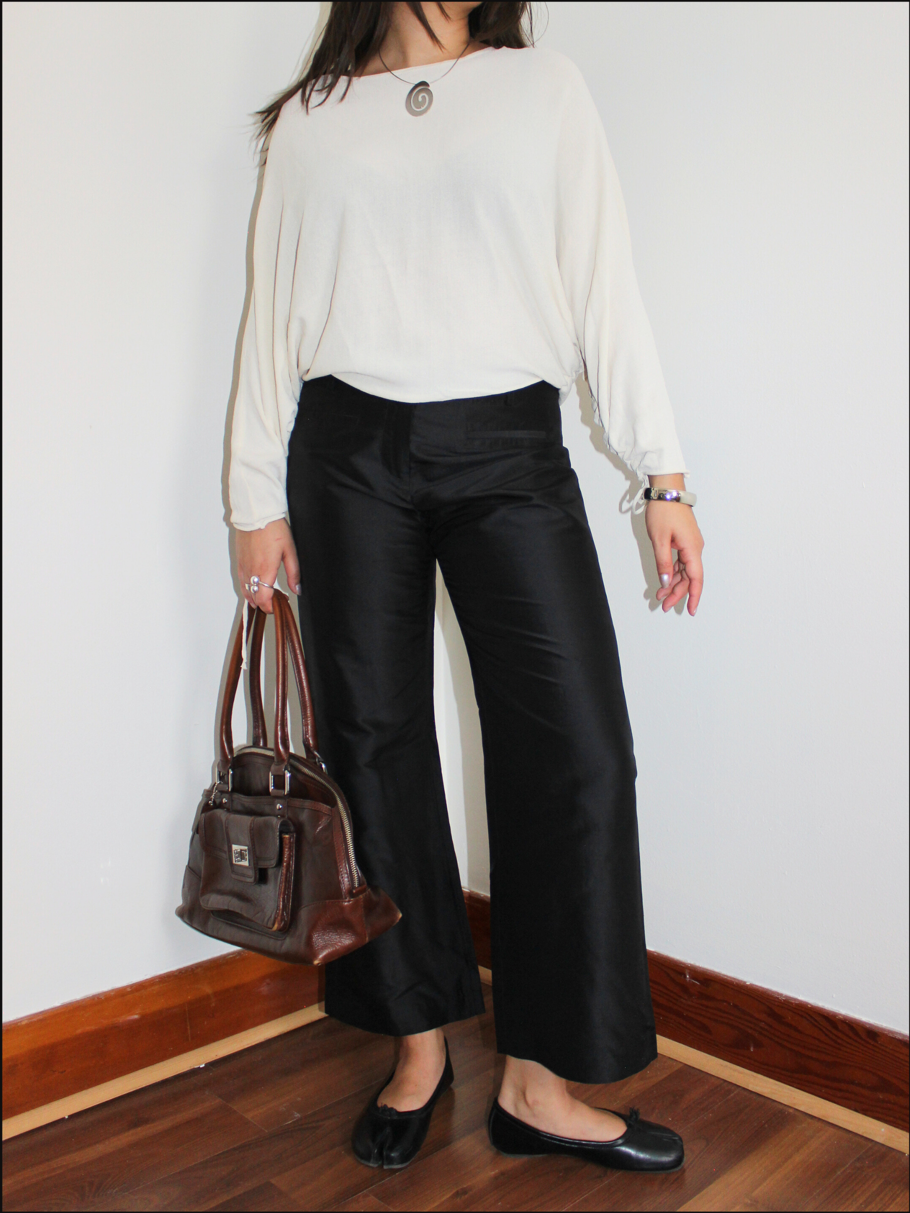 cinch sleeve sweater cover (10).png