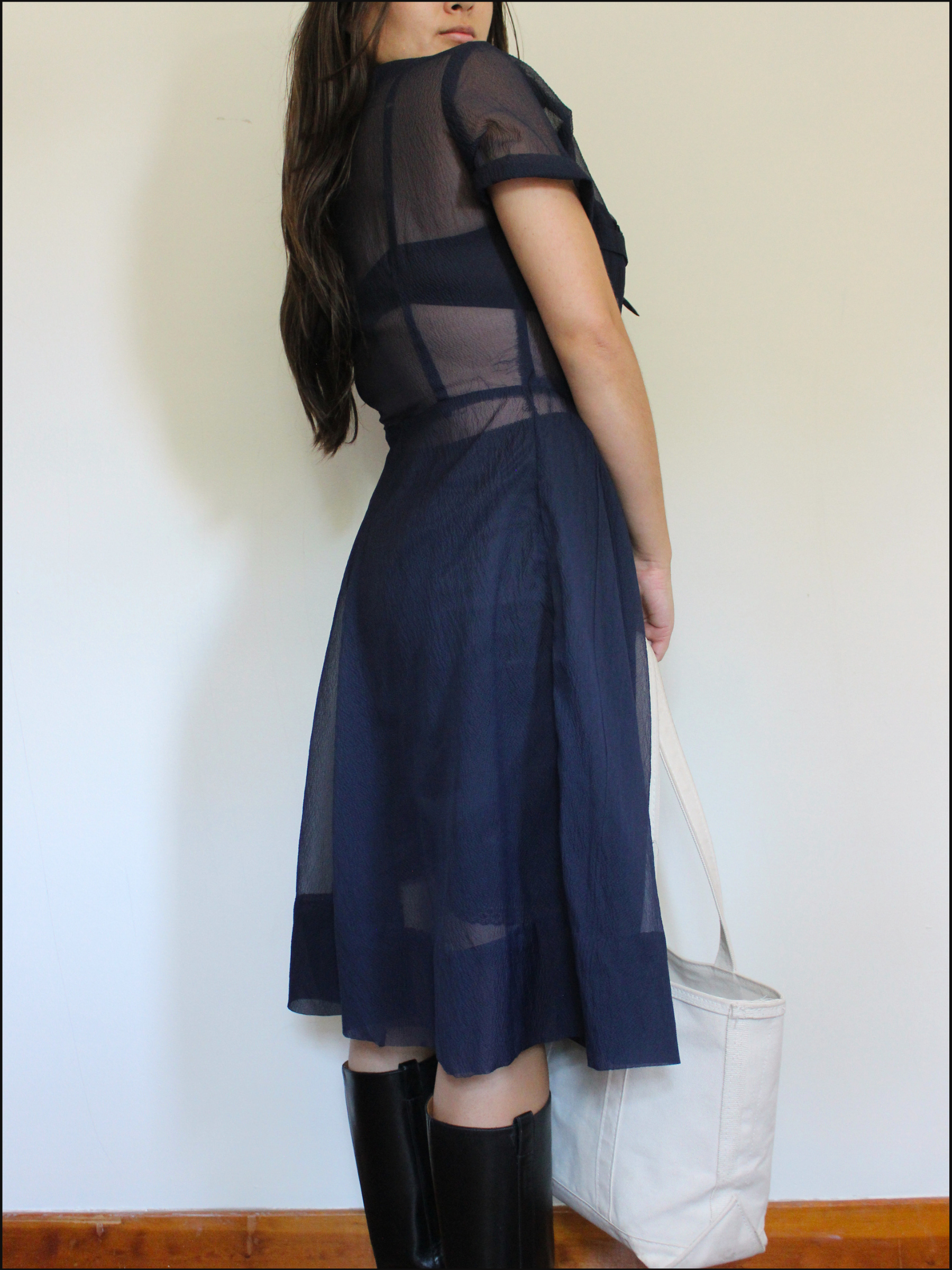 sheer dress cover (11).png