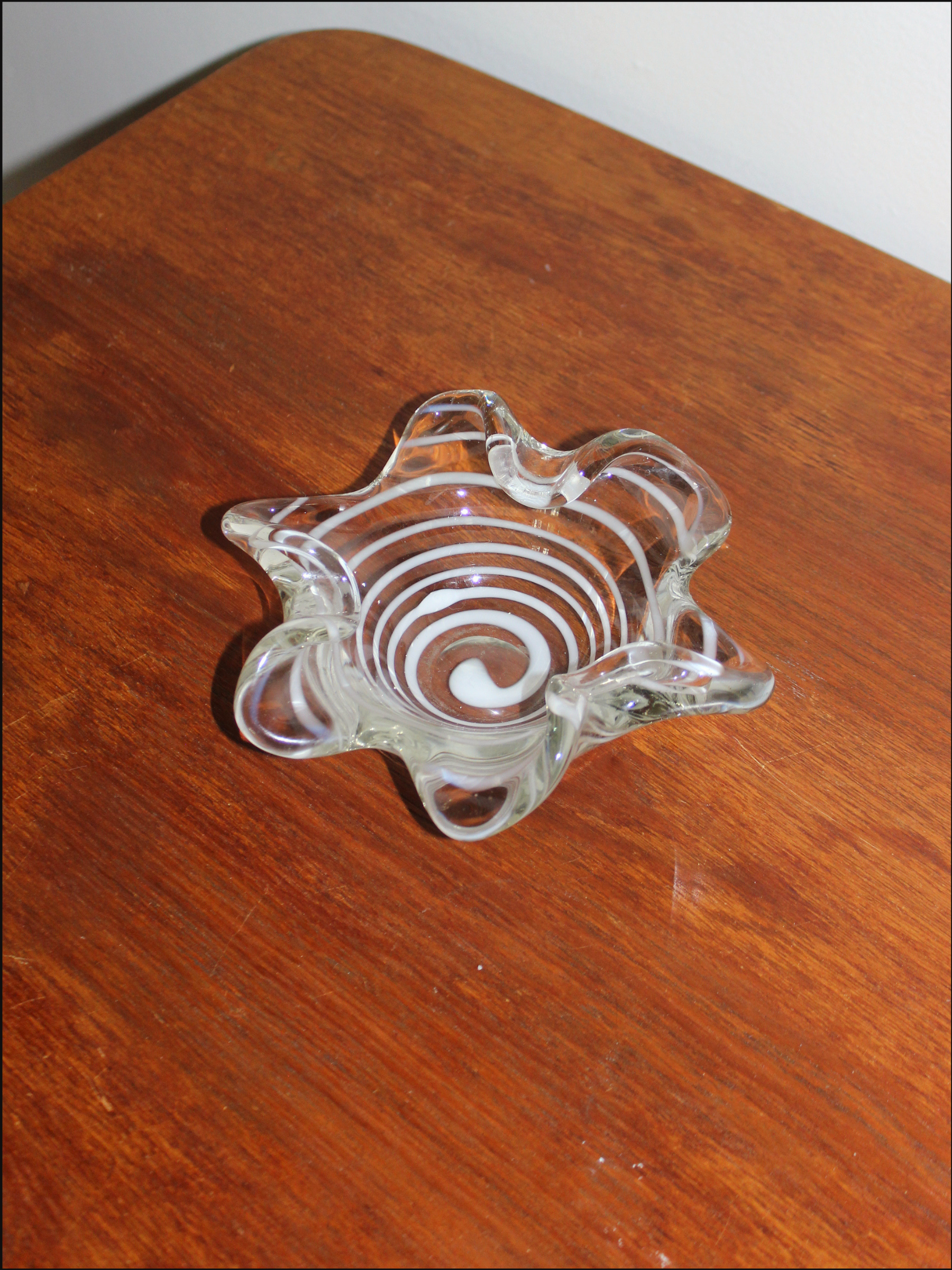 glass dish cover (3).png