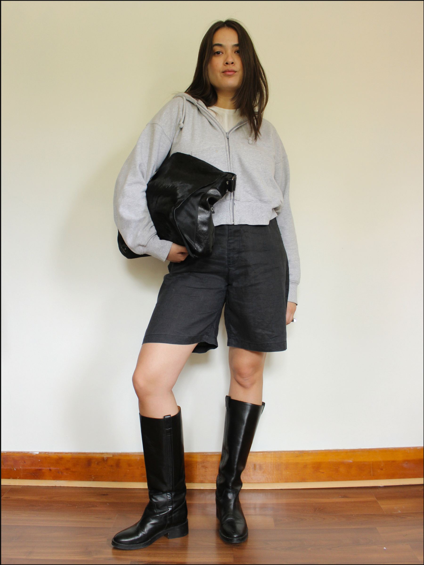 linen shorts cover.png