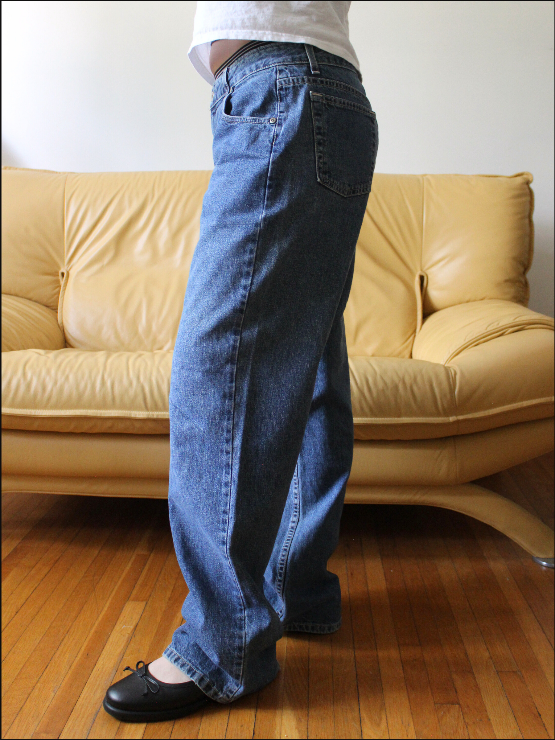 bluenotes jeans cover (10).png