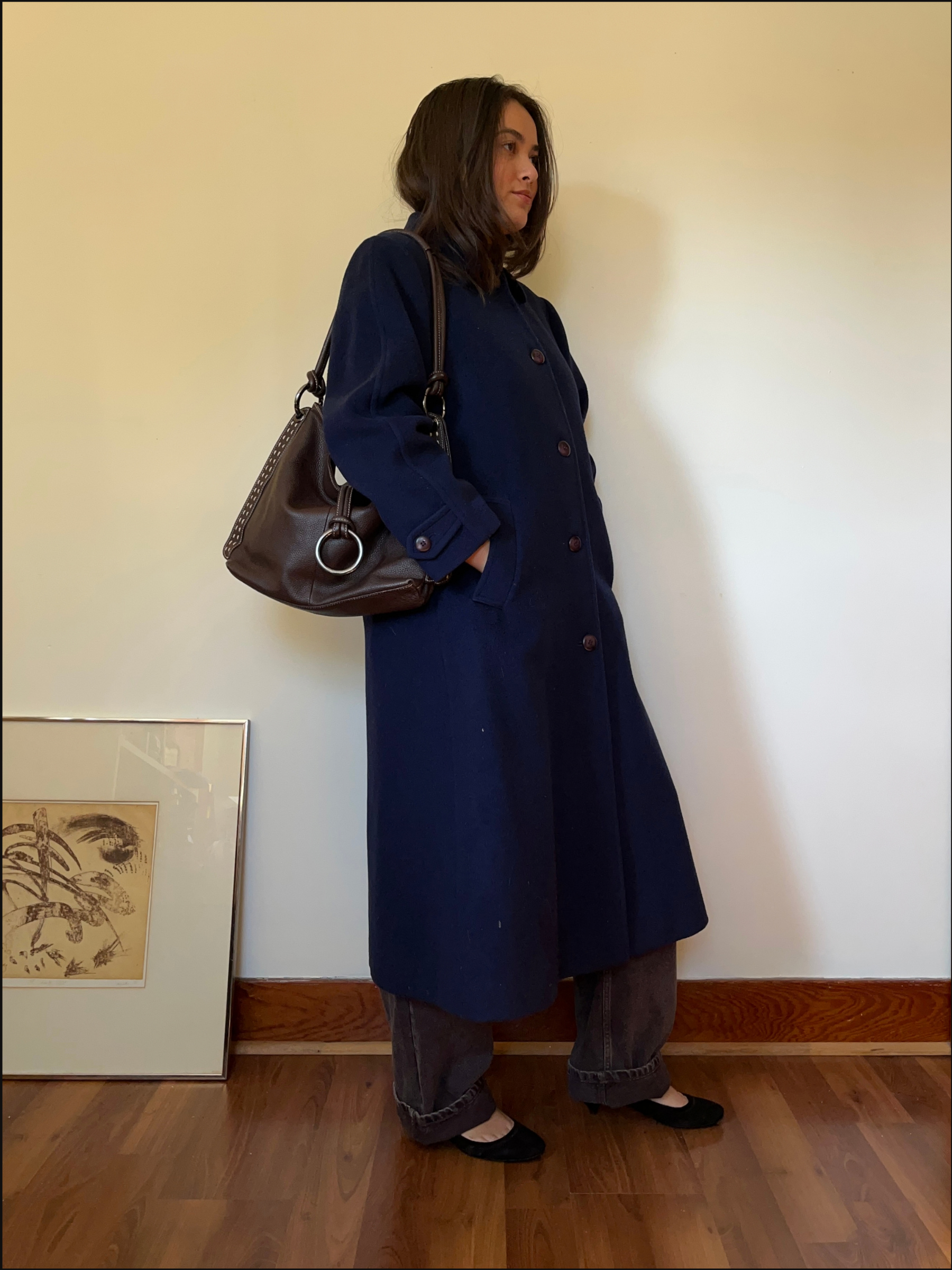 pendleton coat cover (4).png