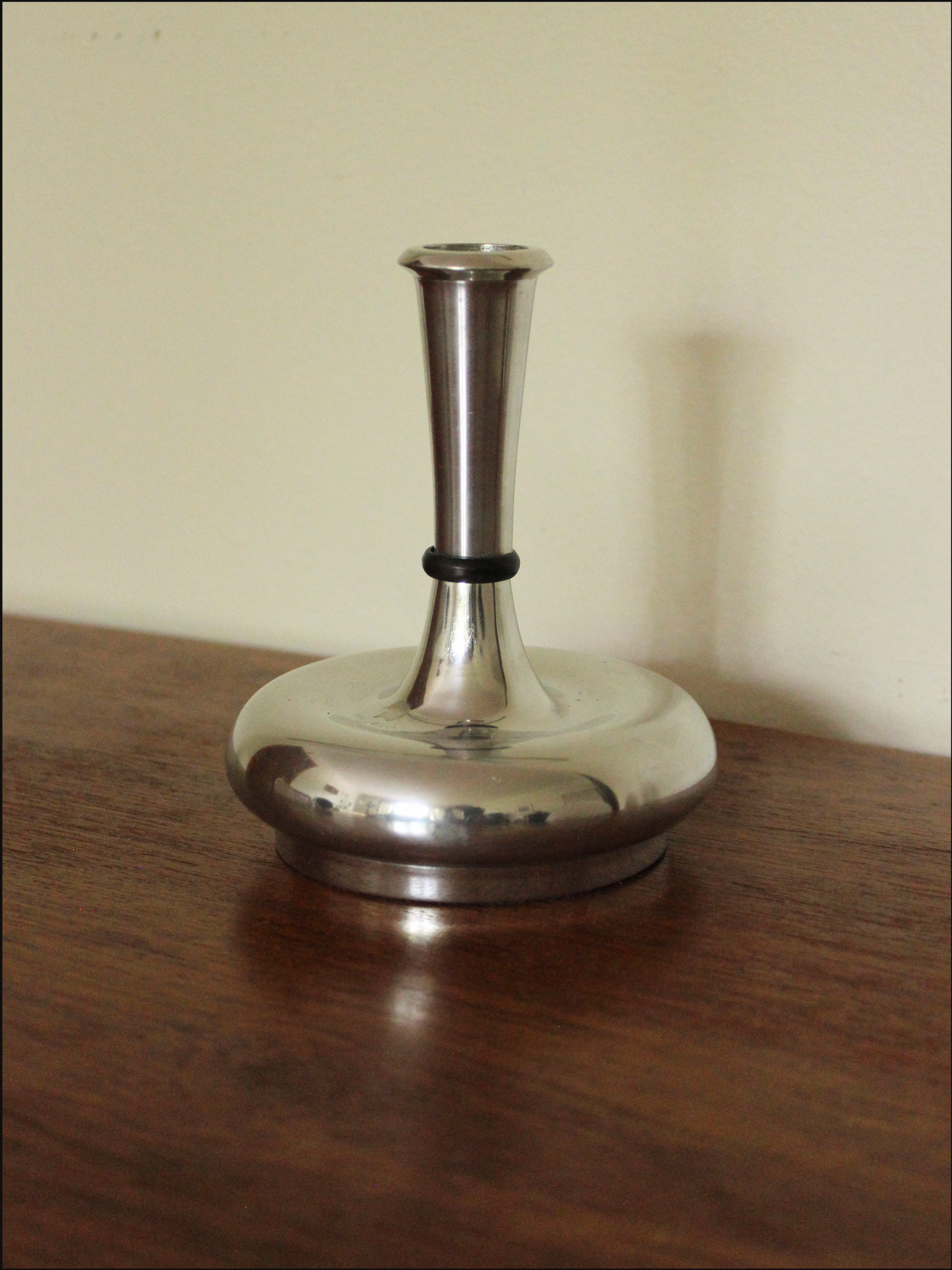 dansk candle cover (2).png