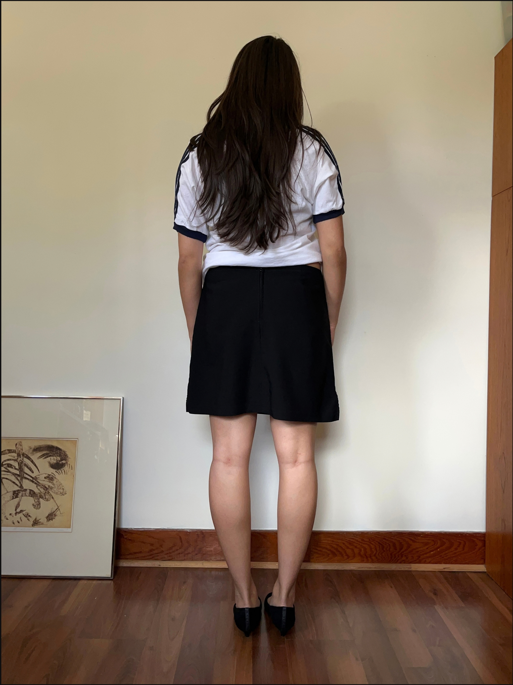 black skort cover (3).png
