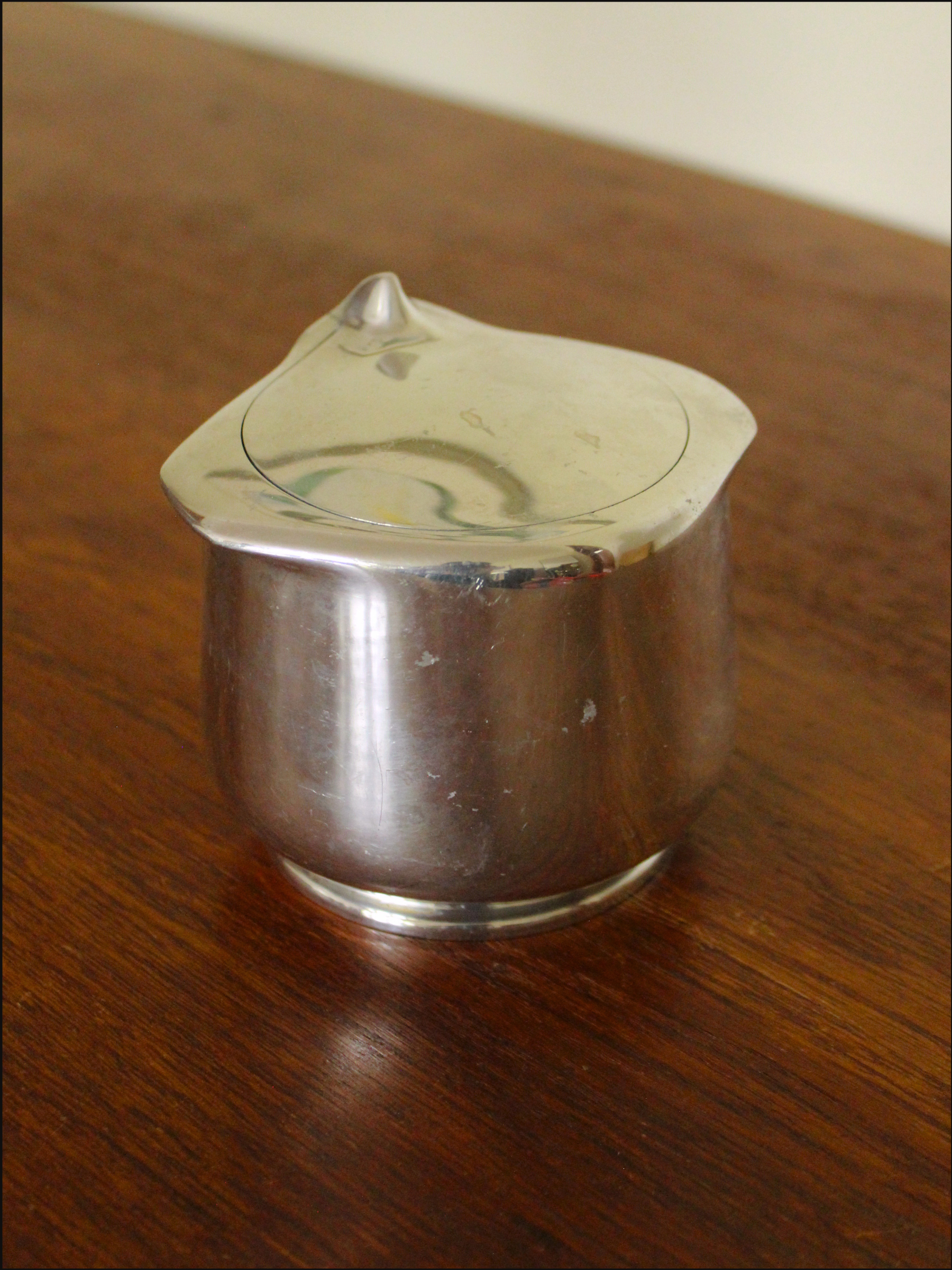 pewter creamer set (2).png