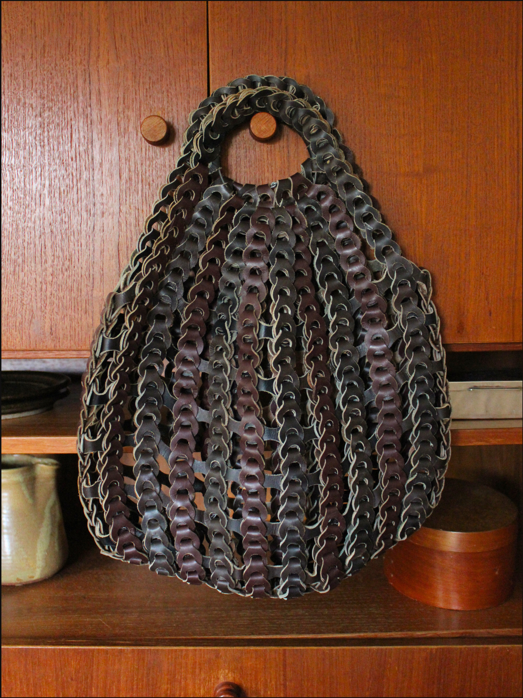 woven bag cover (4).png