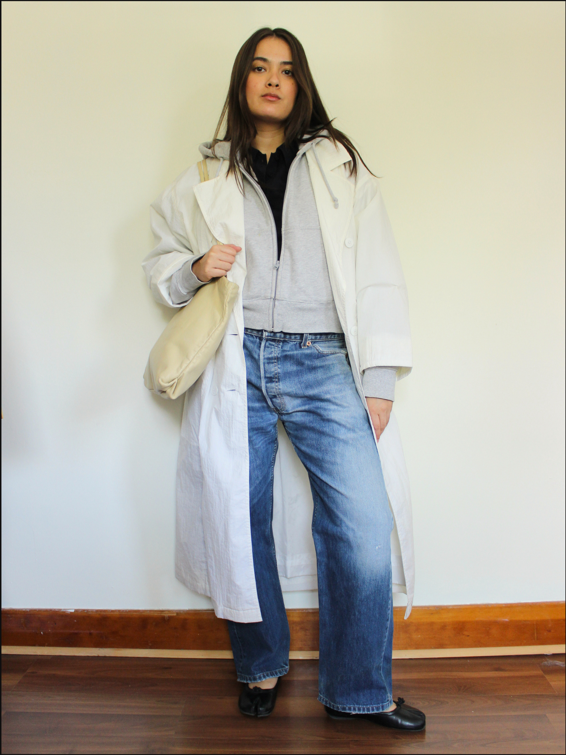 nylon trench cover (10).png