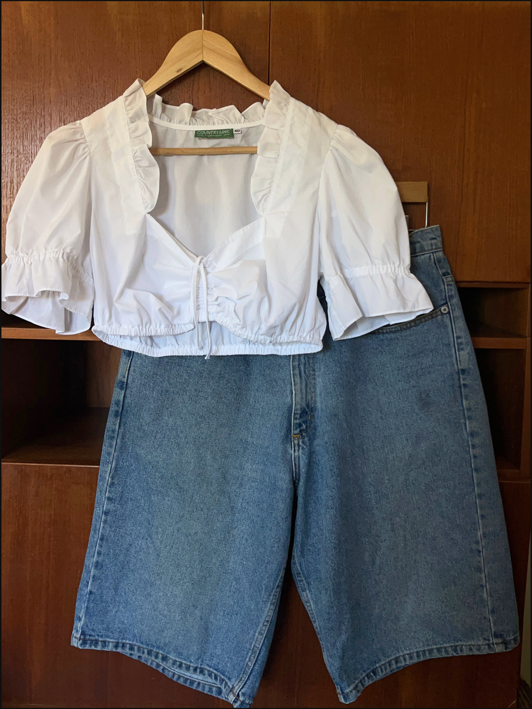 jorts cover.png