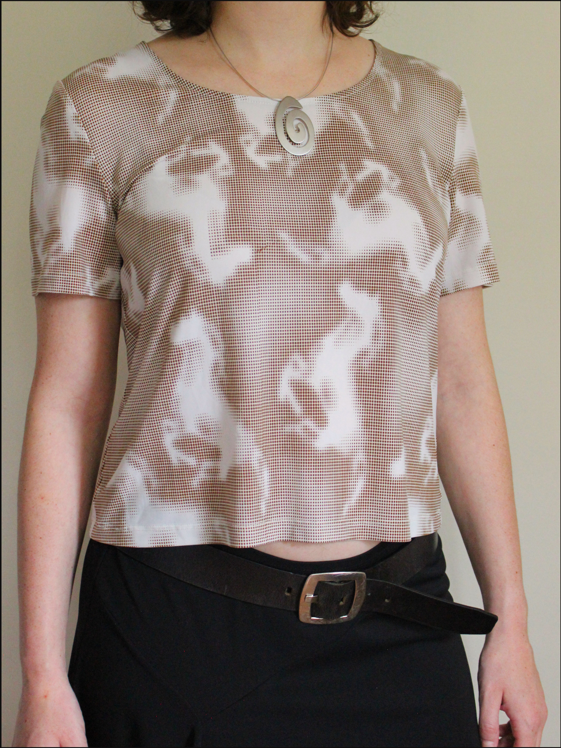 horse top cover (4).png