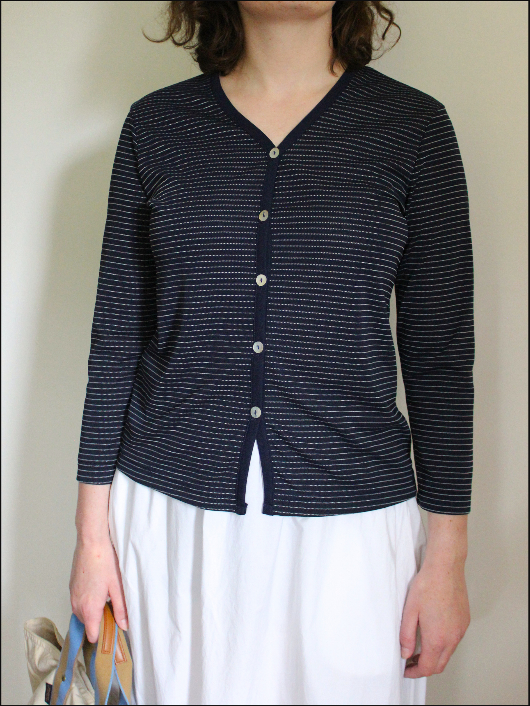 stripe cardi cover (5).png