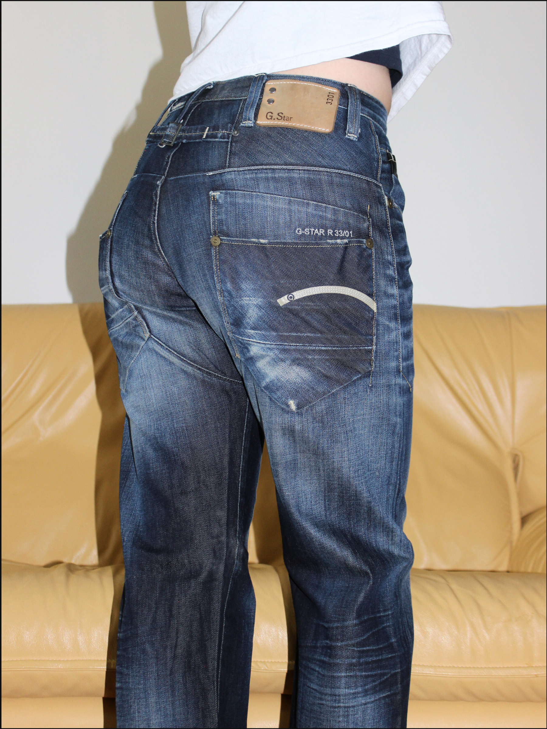g star denim cover (4).png